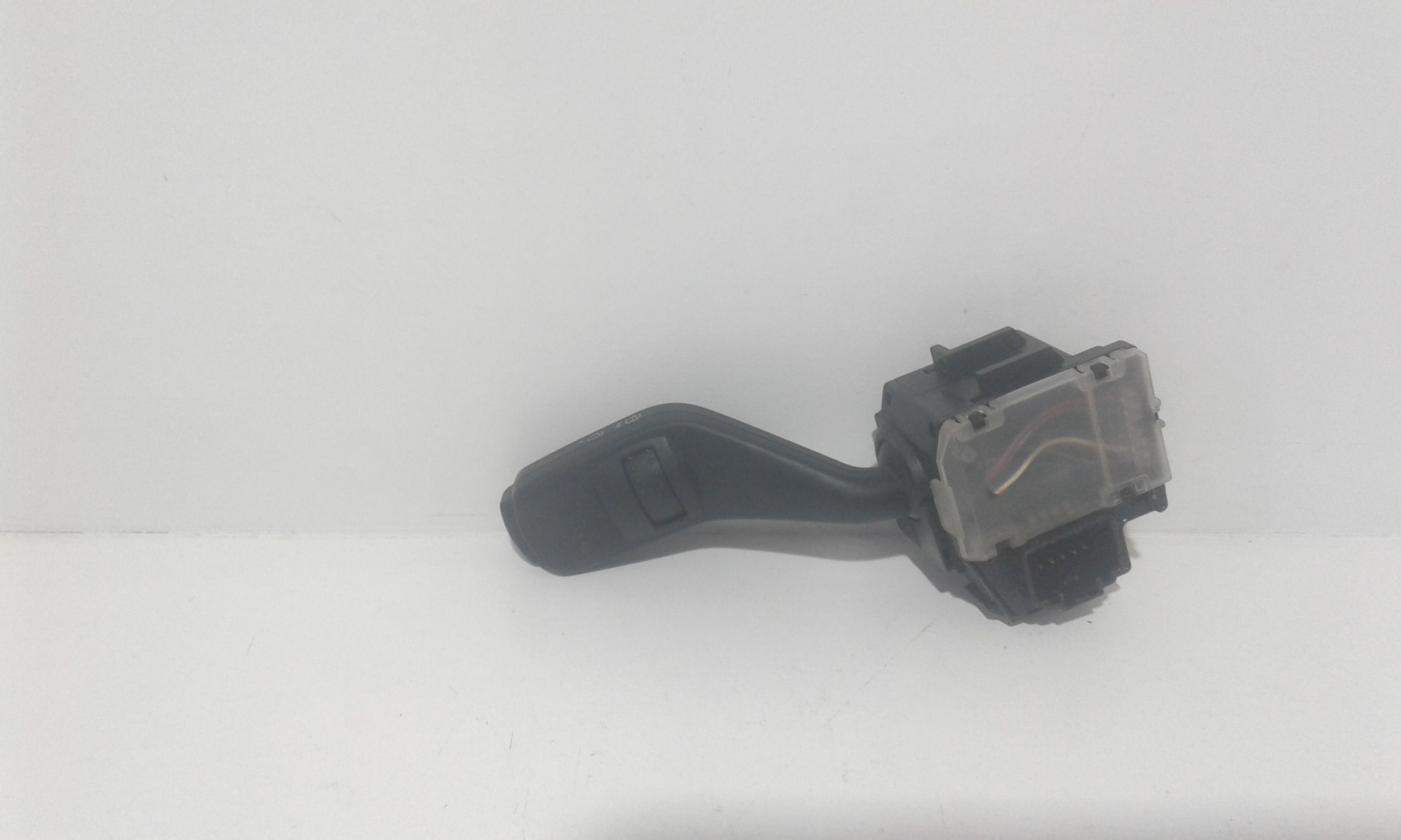 Devioluci FORD C - Max 1 Serie