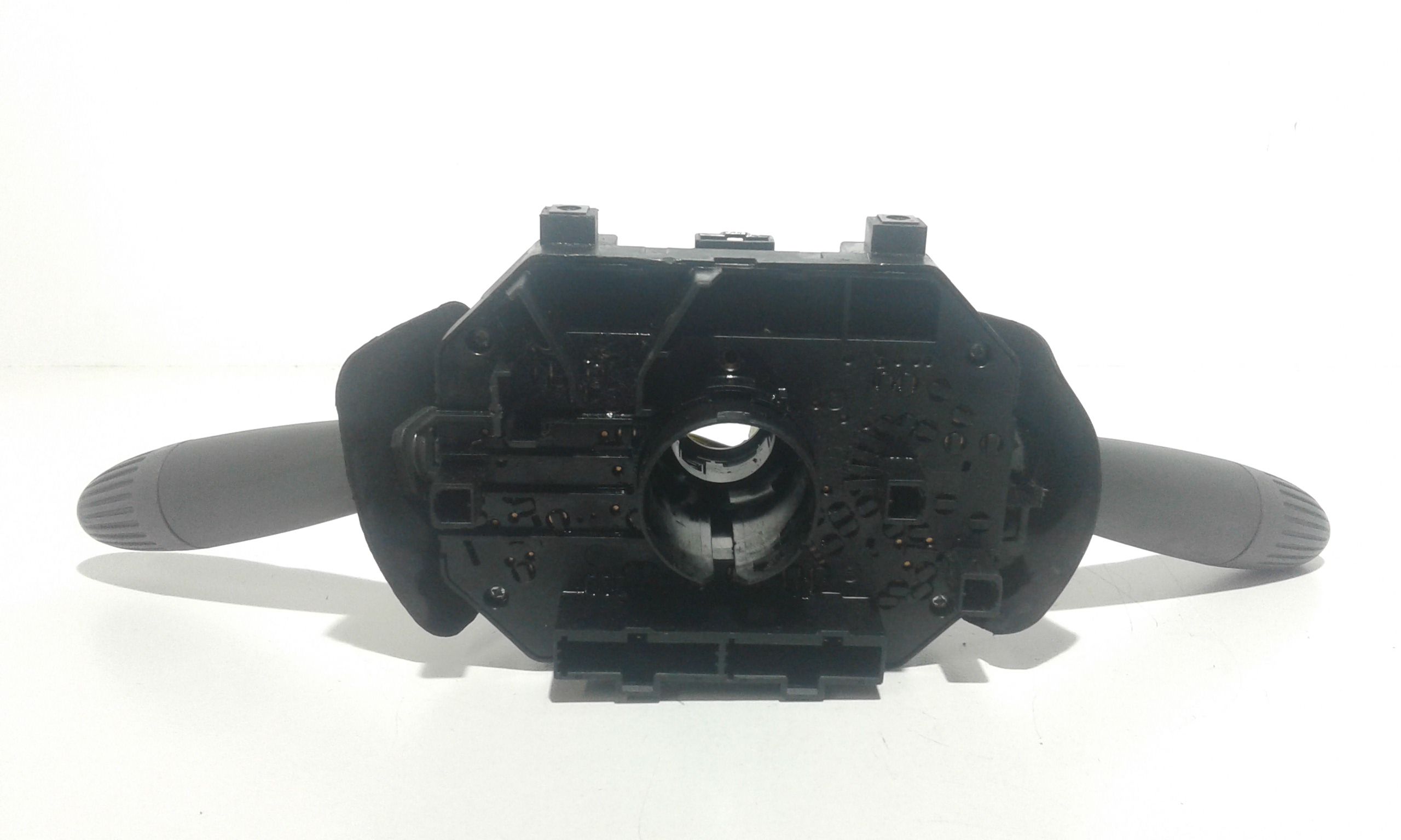 Devioluci FIAT Panda 2 Serie