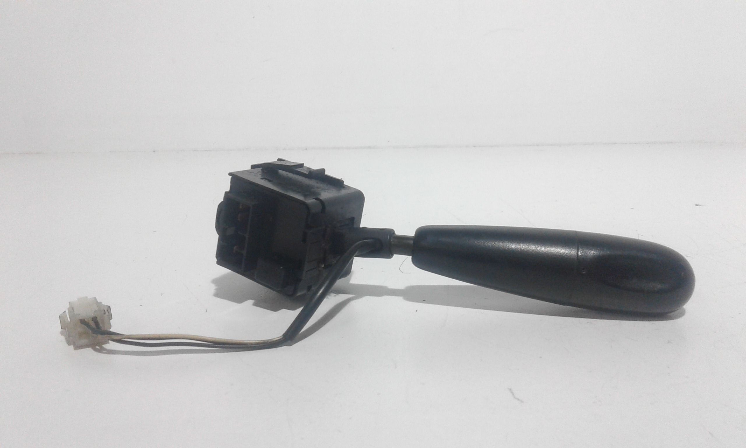 Devioluci DAEWOO Matiz 1 Serie