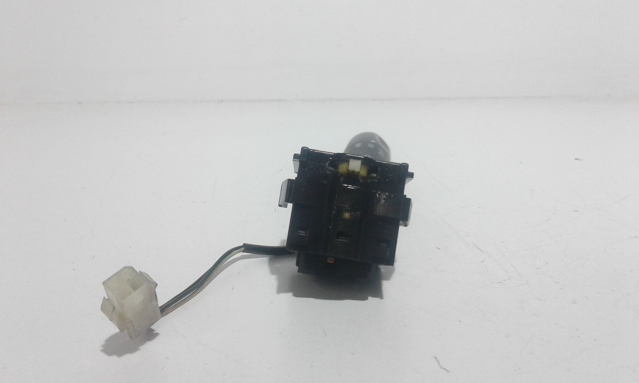 Devioluci DAEWOO Matiz 1 Serie