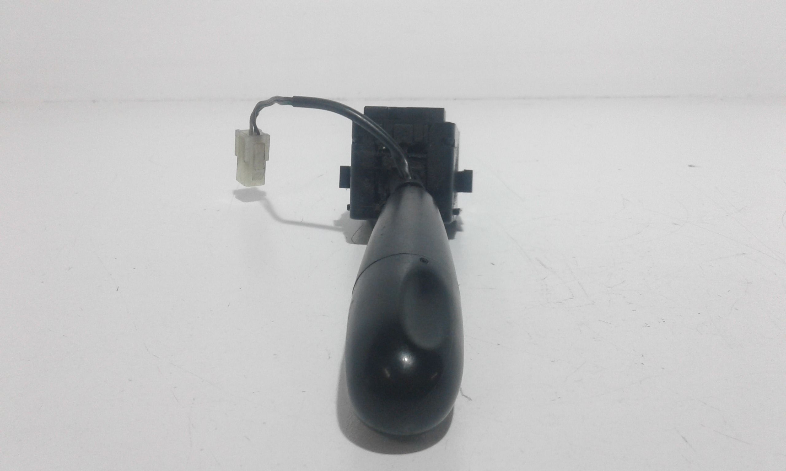 Devioluci DAEWOO Matiz 1 Serie