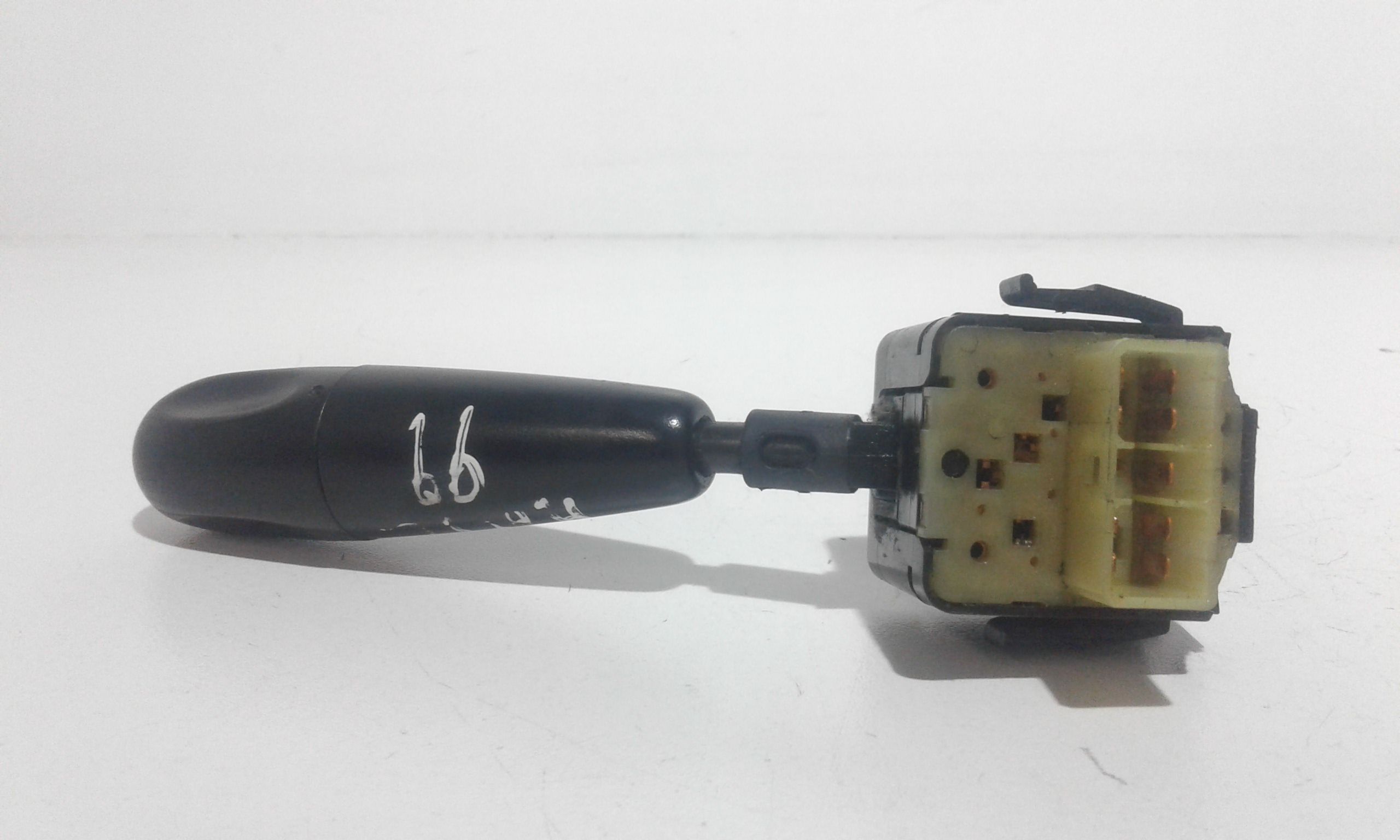 Devioluci DAEWOO Matiz 1 Serie