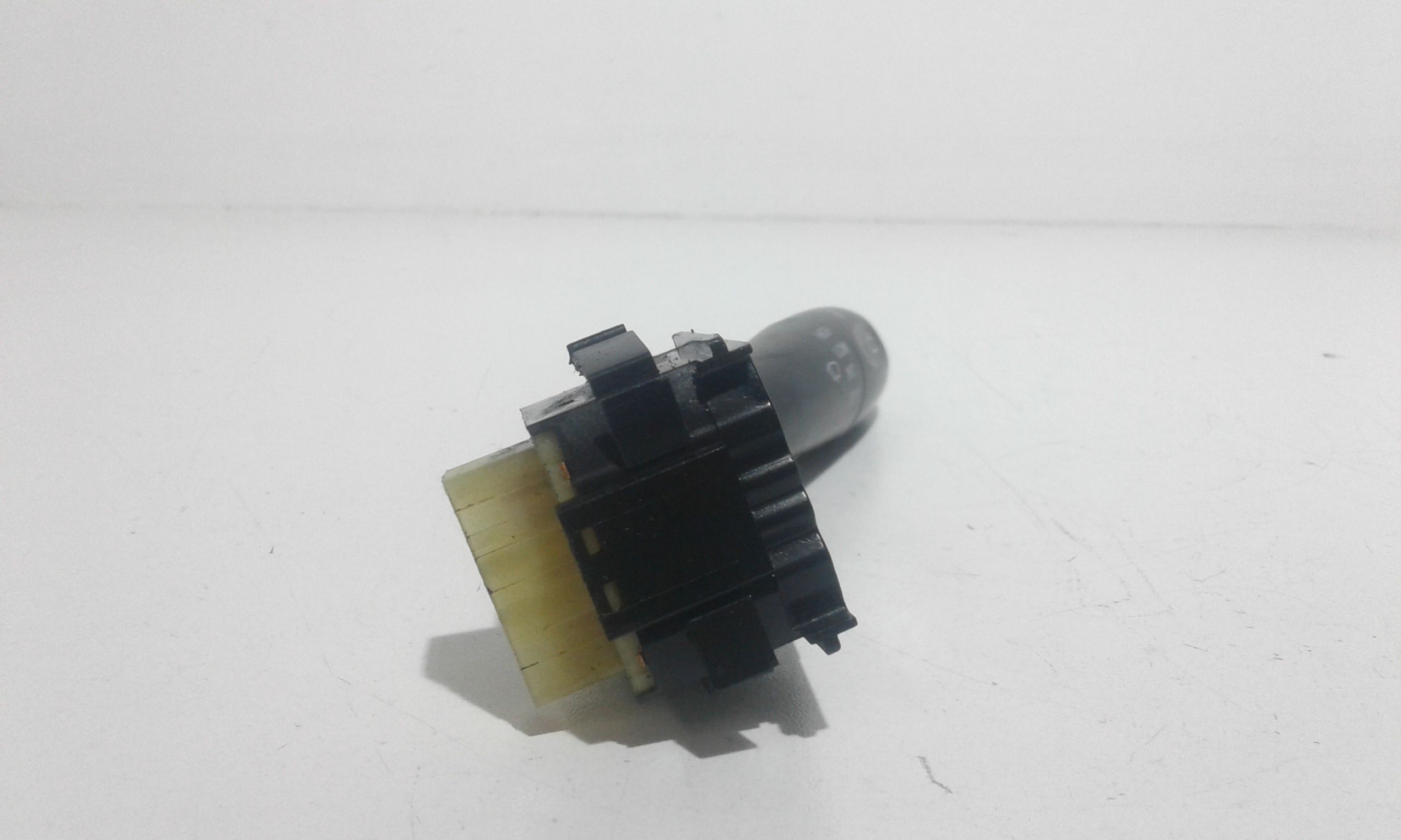 Devioluci DAEWOO Matiz 1 Serie