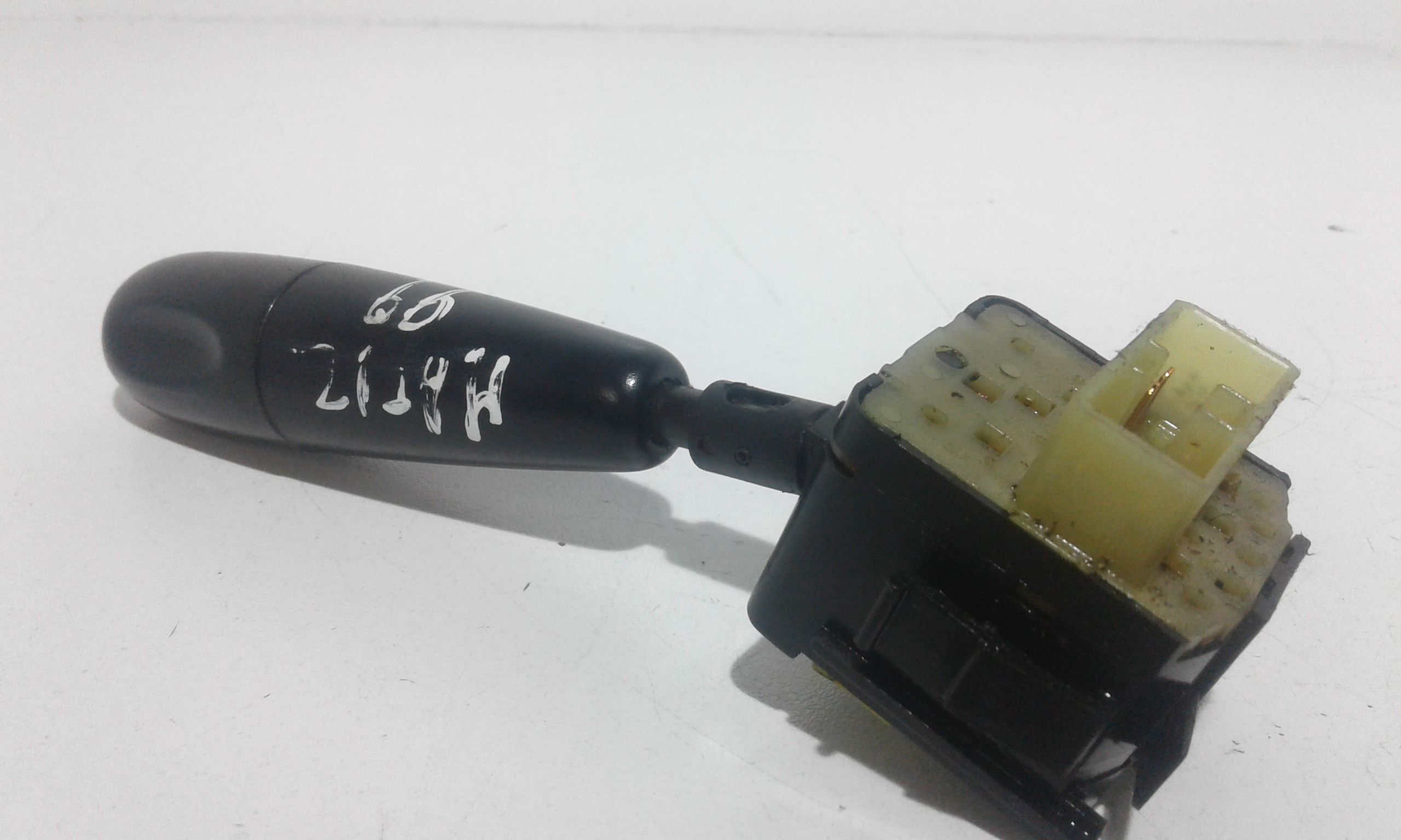 Devioluci DAEWOO Matiz 1 Serie