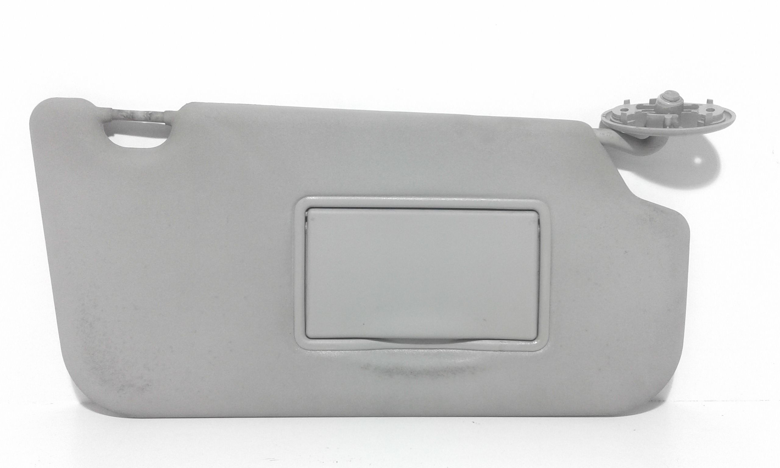 Parasole aletta Lato Passeggero FORD Fiesta 5 Serie