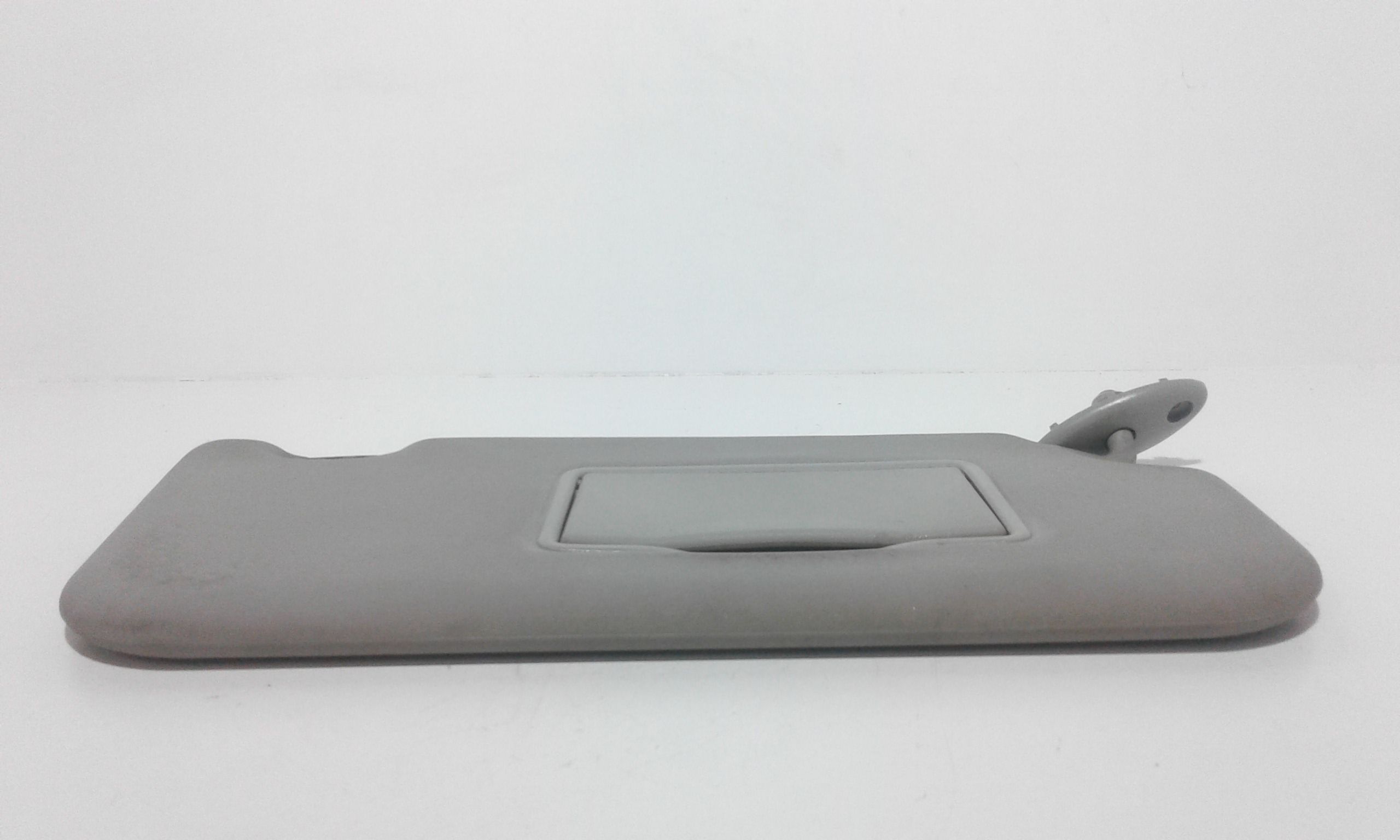 Parasole aletta Lato Passeggero FORD Fiesta 5 Serie