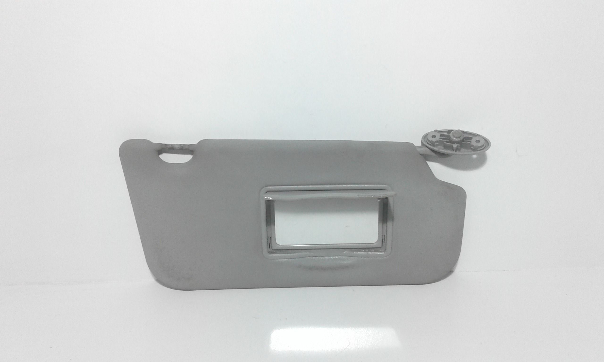 Parasole aletta Lato Passeggero FORD Fiesta 5 Serie