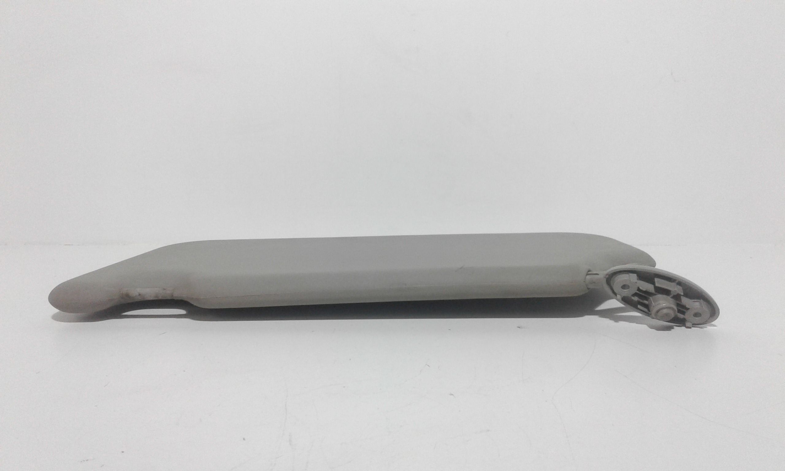 Parasole aletta Lato Passeggero FORD Fiesta 5 Serie