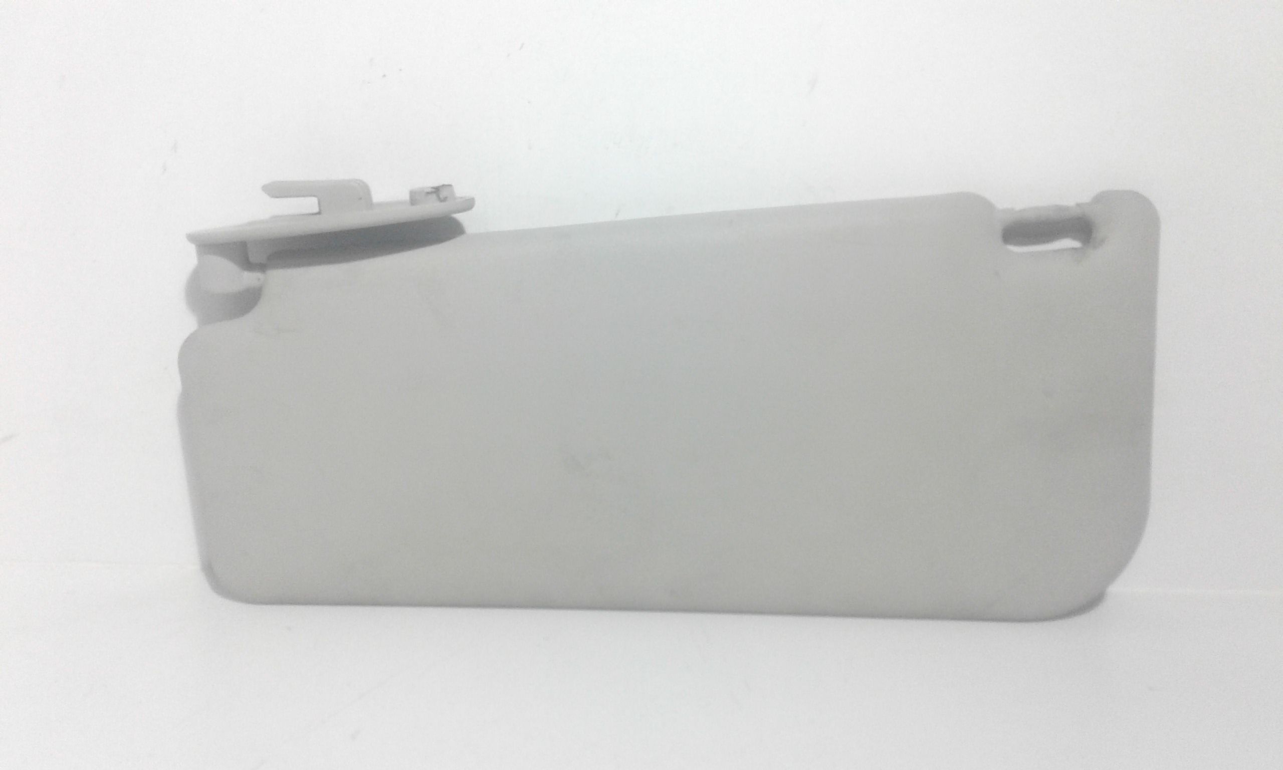 Parasole aletta Lato Passeggero FIAT Punto Berlina 3P 2 Serie