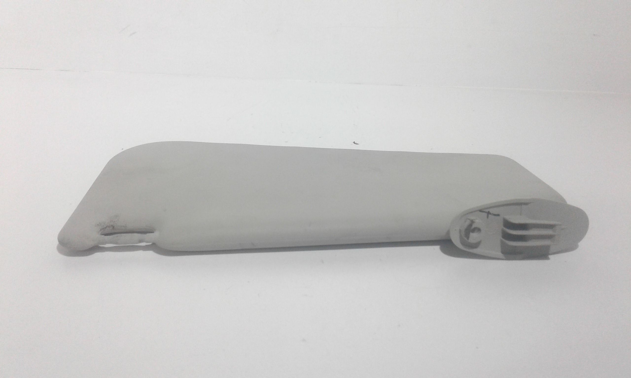 Parasole aletta Lato Passeggero FIAT Punto Berlina 3P 2 Serie