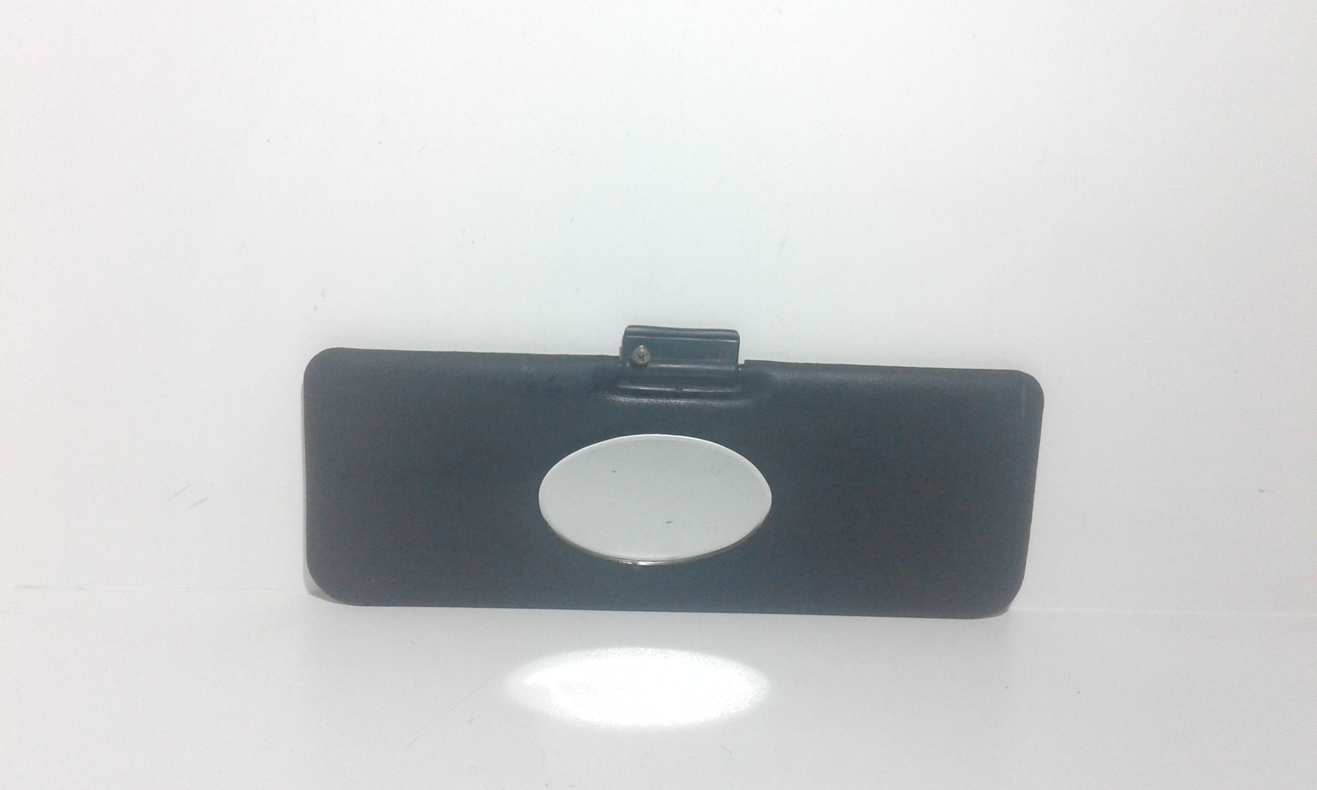 Parasole aletta Lato Passeggero FIAT Panda 1 Serie