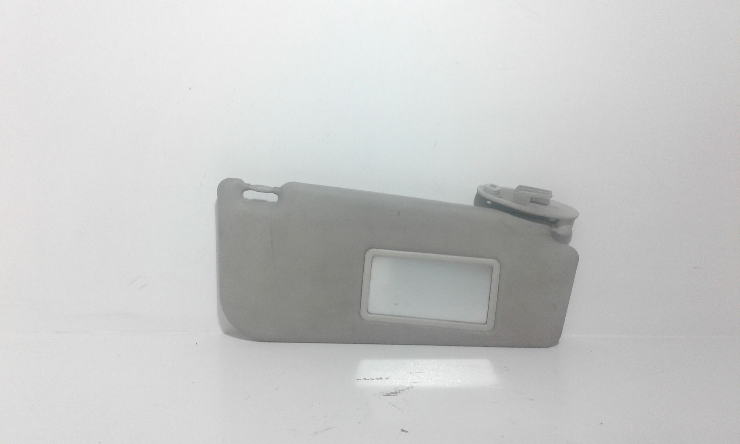 Parasole aletta Lato Passeggero FIAT Punto Berlina 3P 2 Serie