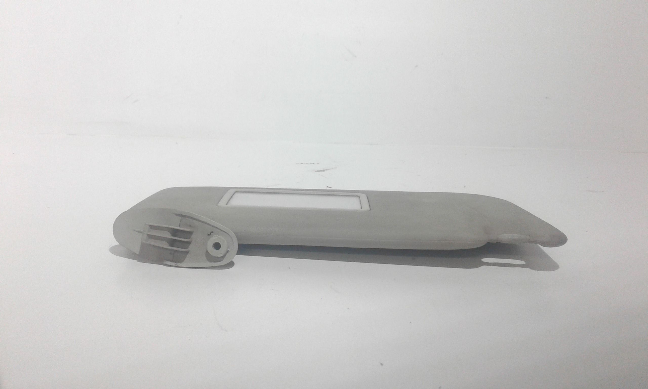 Parasole aletta Lato Passeggero FIAT Punto Berlina 3P 2 Serie