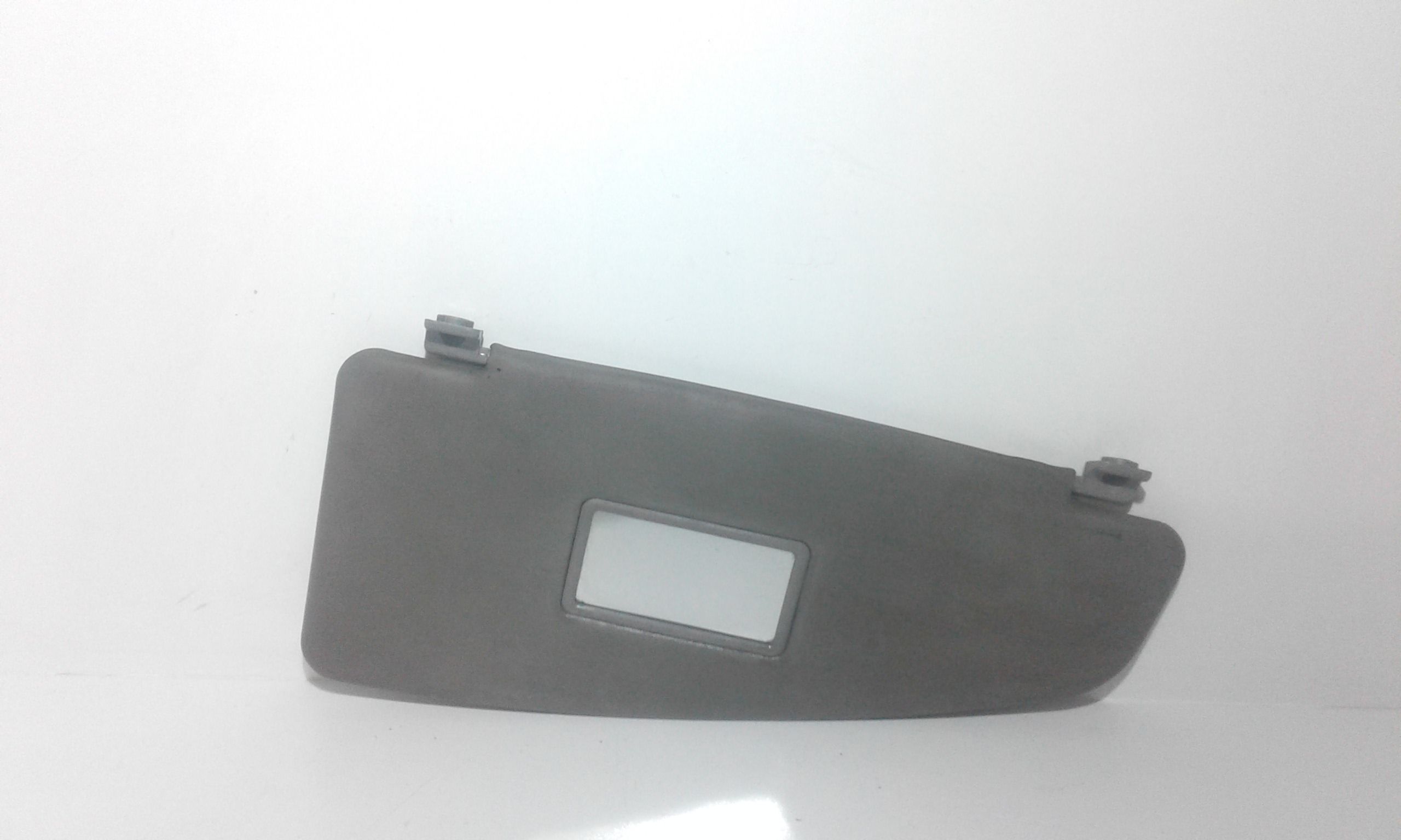 Parasole aletta Lato Passeggero FIAT Dobl 2 Serie