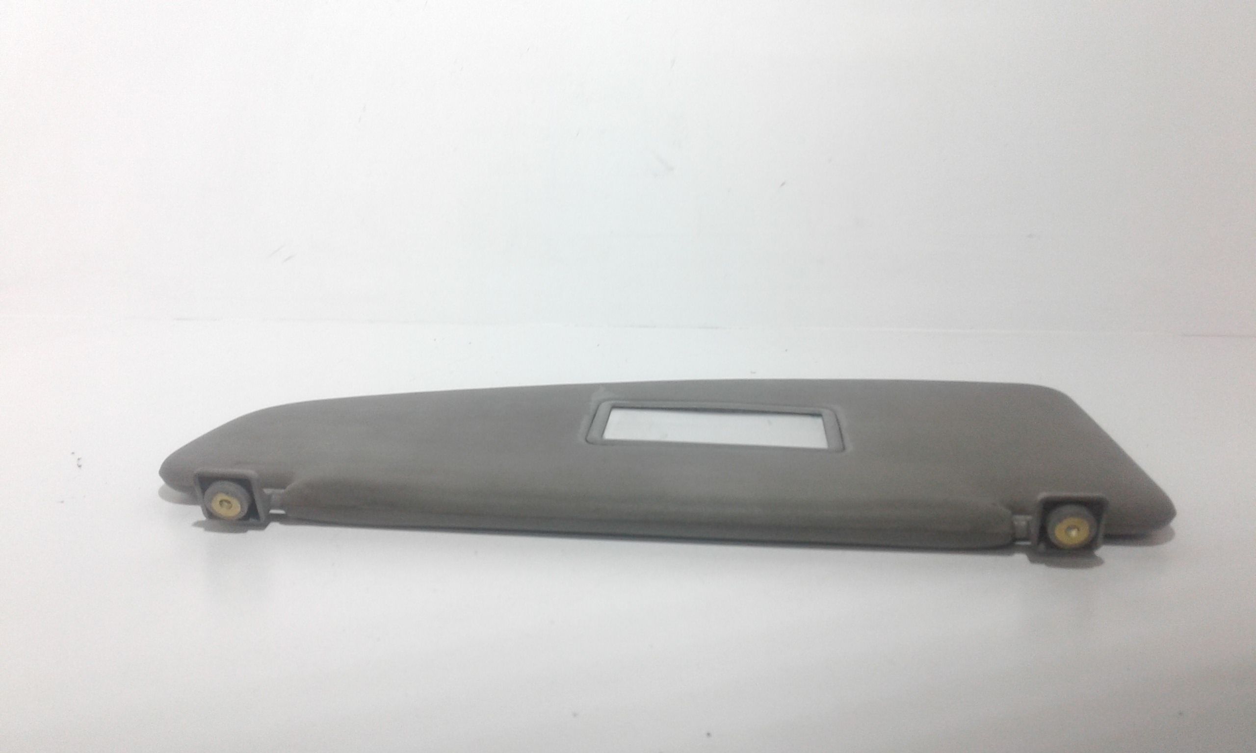 Parasole aletta Lato Passeggero FIAT Dobl 2 Serie