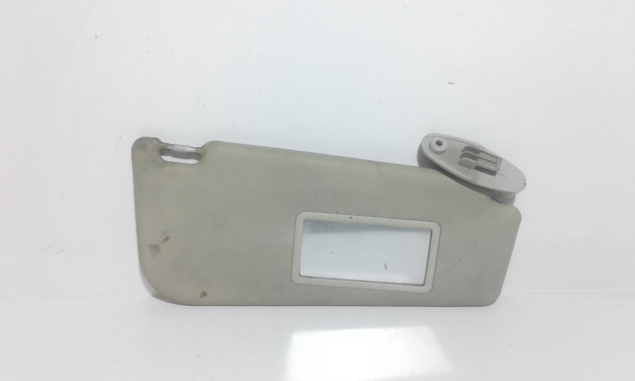 Parasole aletta Lato Passeggero FIAT Punto Berlina 3P 2 Serie