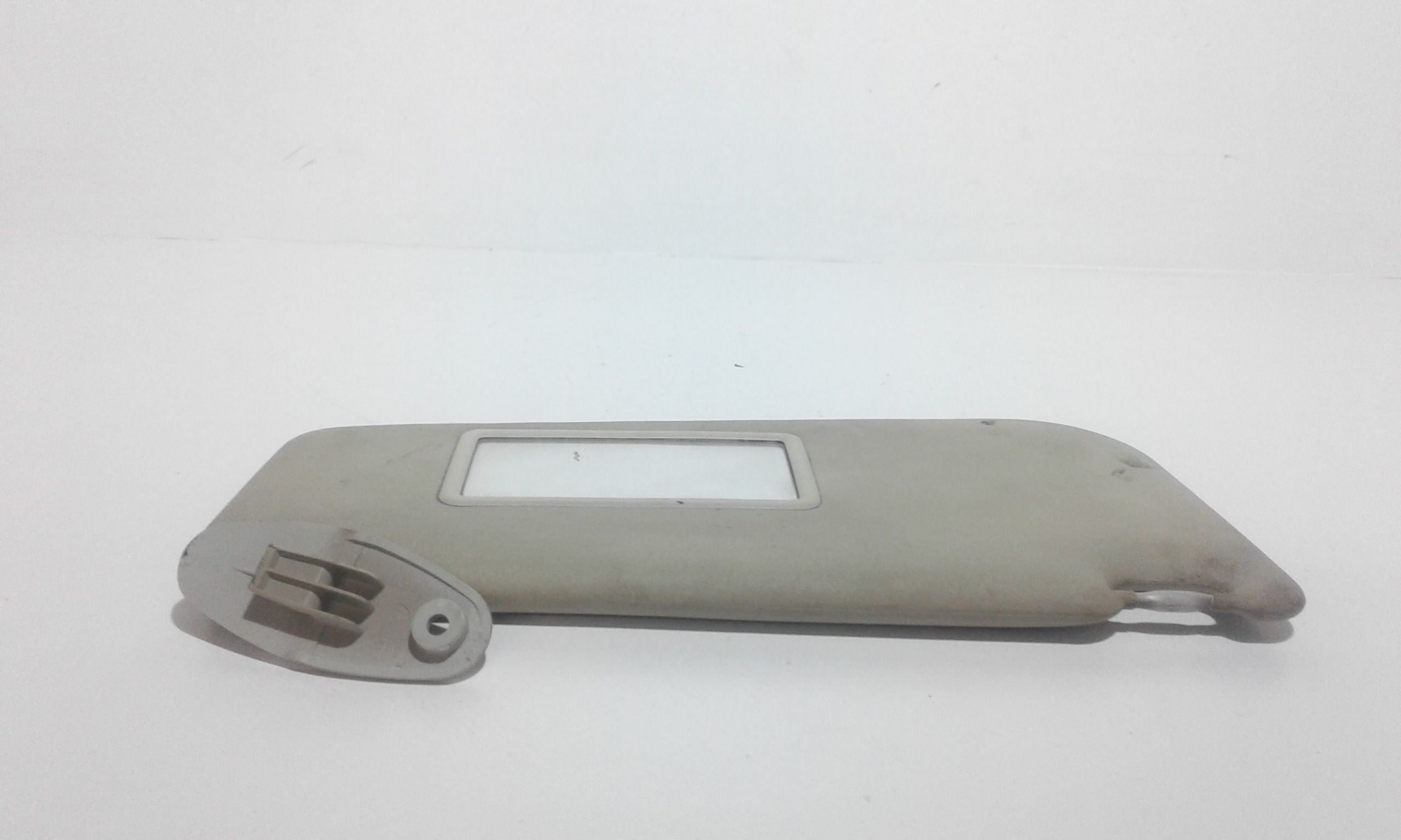 Parasole aletta Lato Passeggero FIAT Punto Berlina 3P 2 Serie