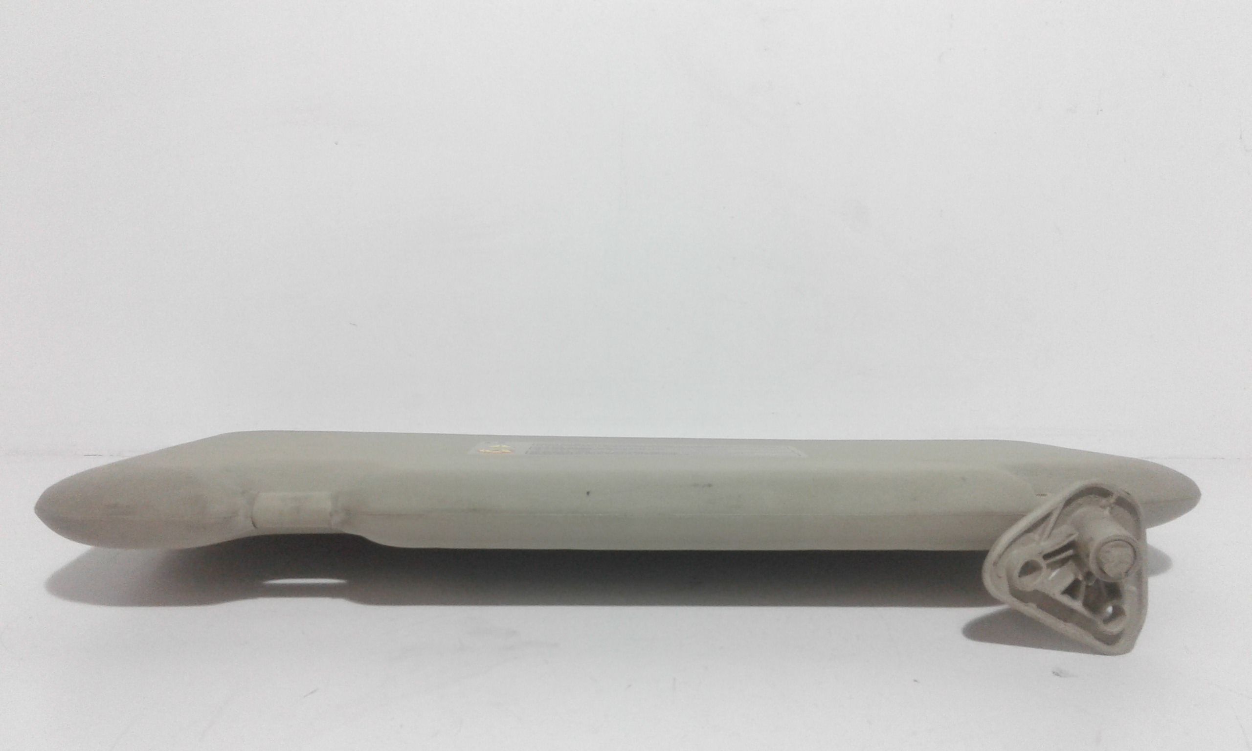 Parasole aletta Lato Passeggero NISSAN Note 2 Serie