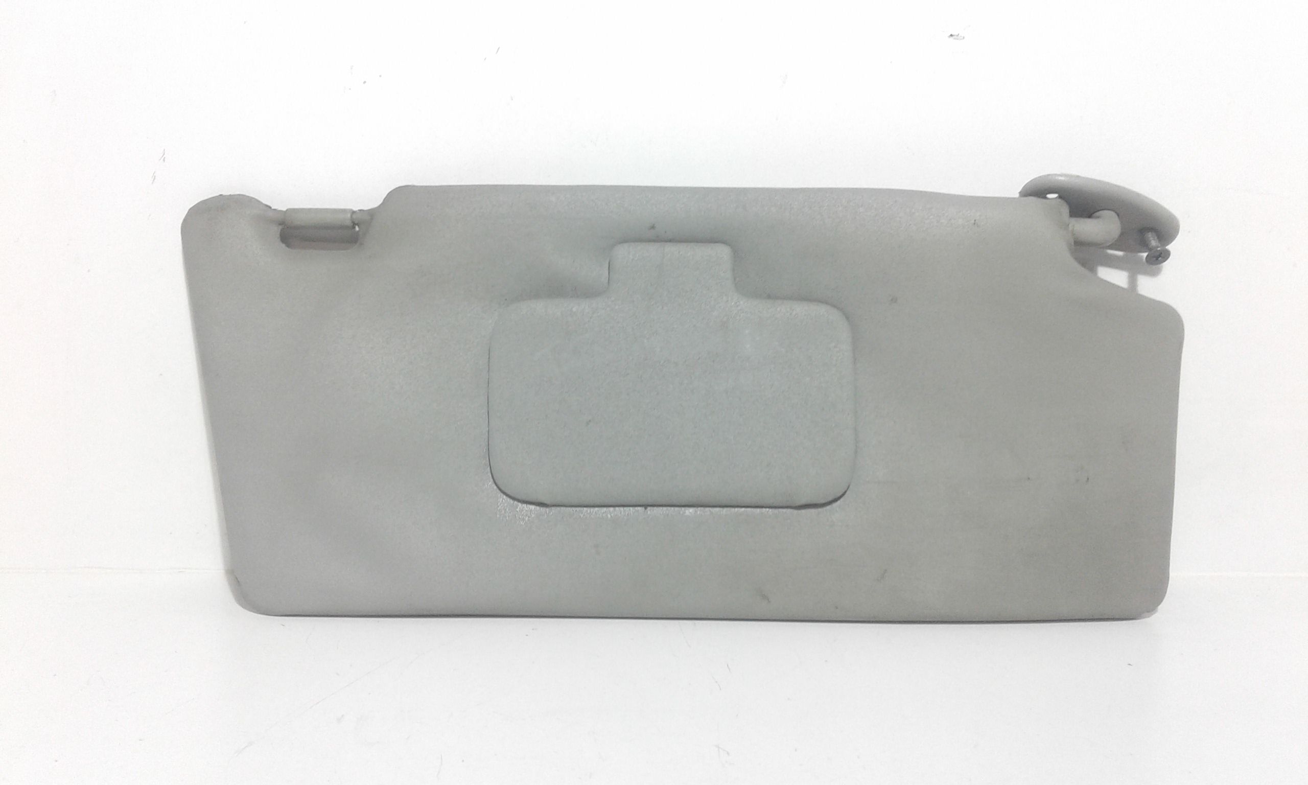 Parasole aletta Lato Passeggero TATA Indigo SW