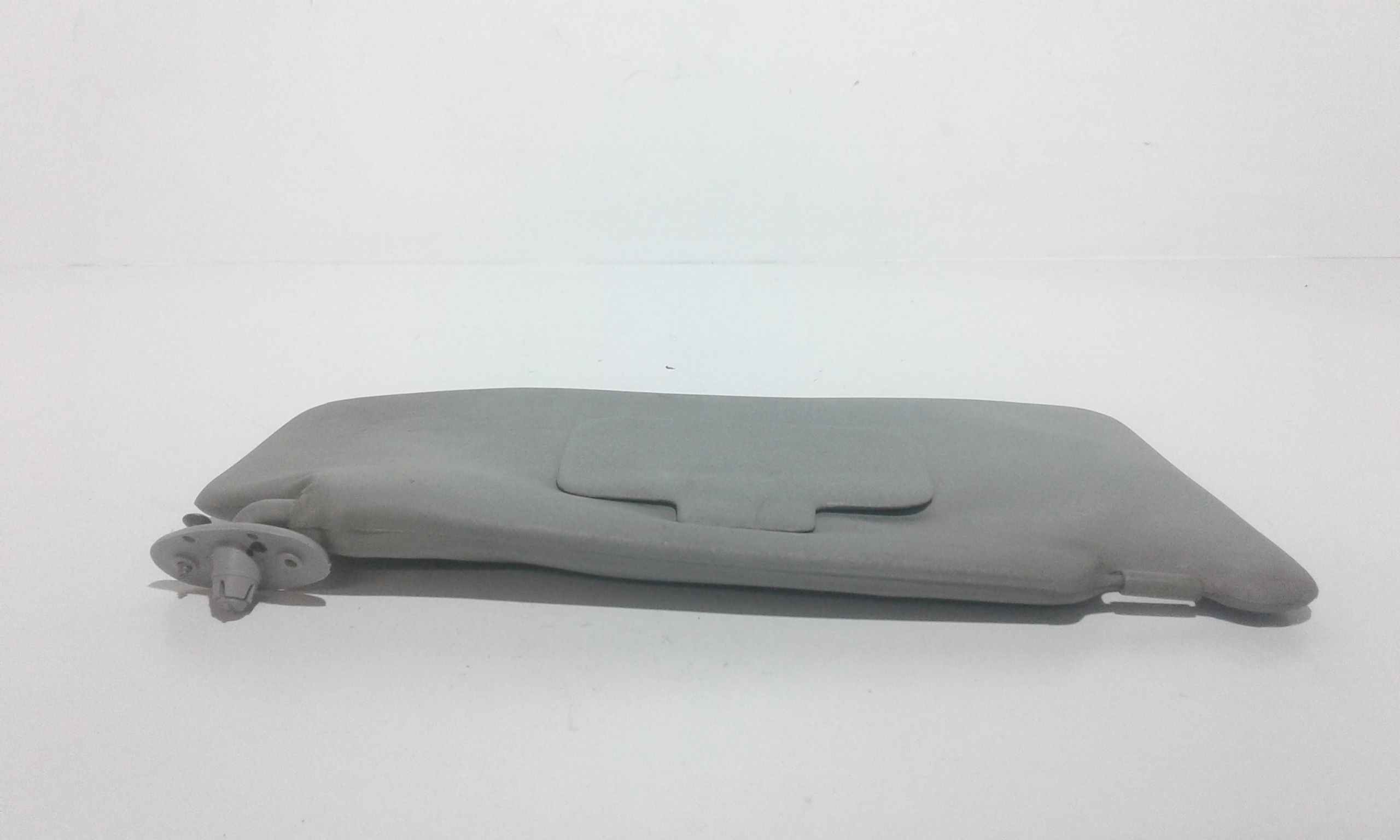 Parasole aletta Lato Passeggero TATA Indigo SW