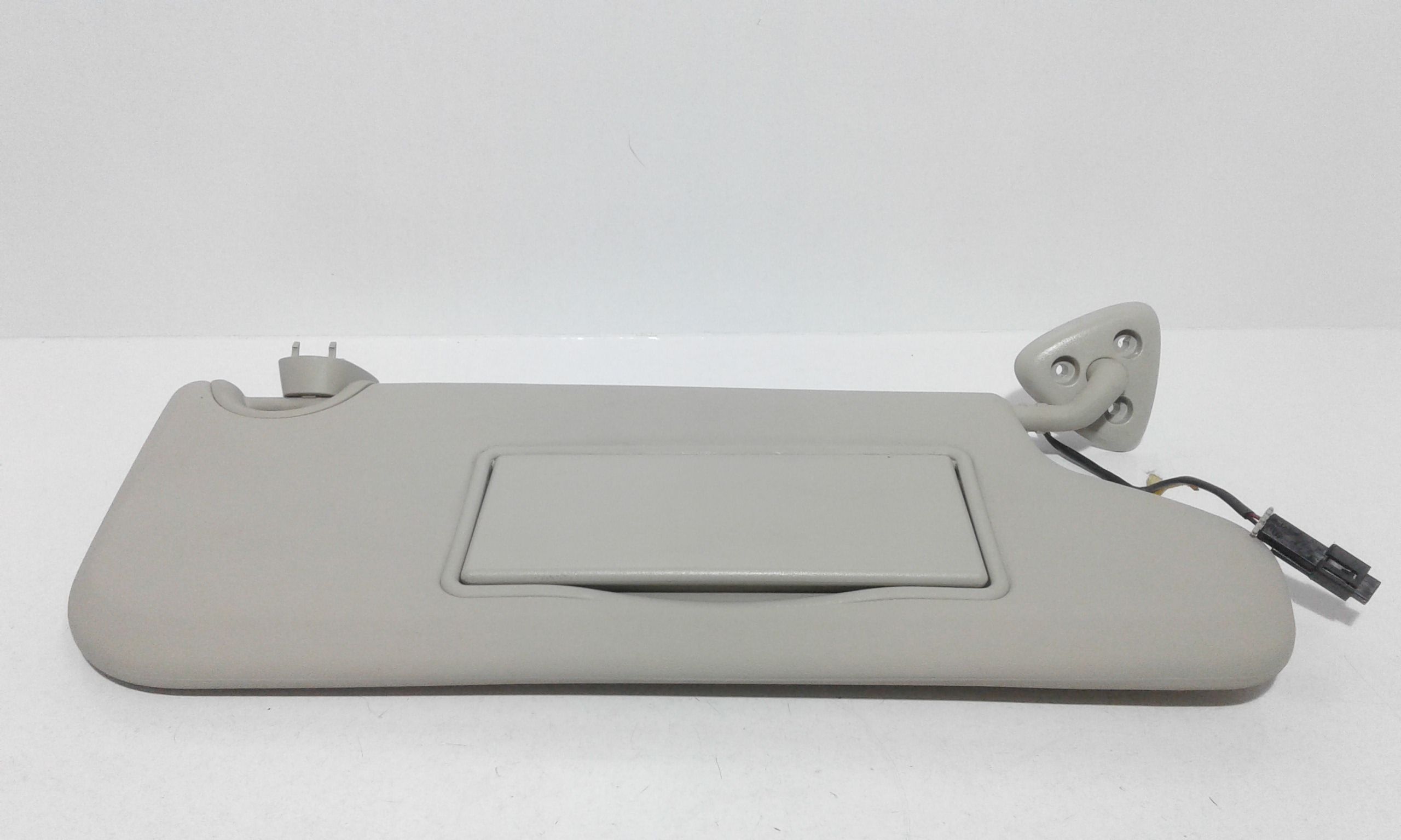 Parasole aletta Lato Passeggero FIAT Freemont 1 Serie