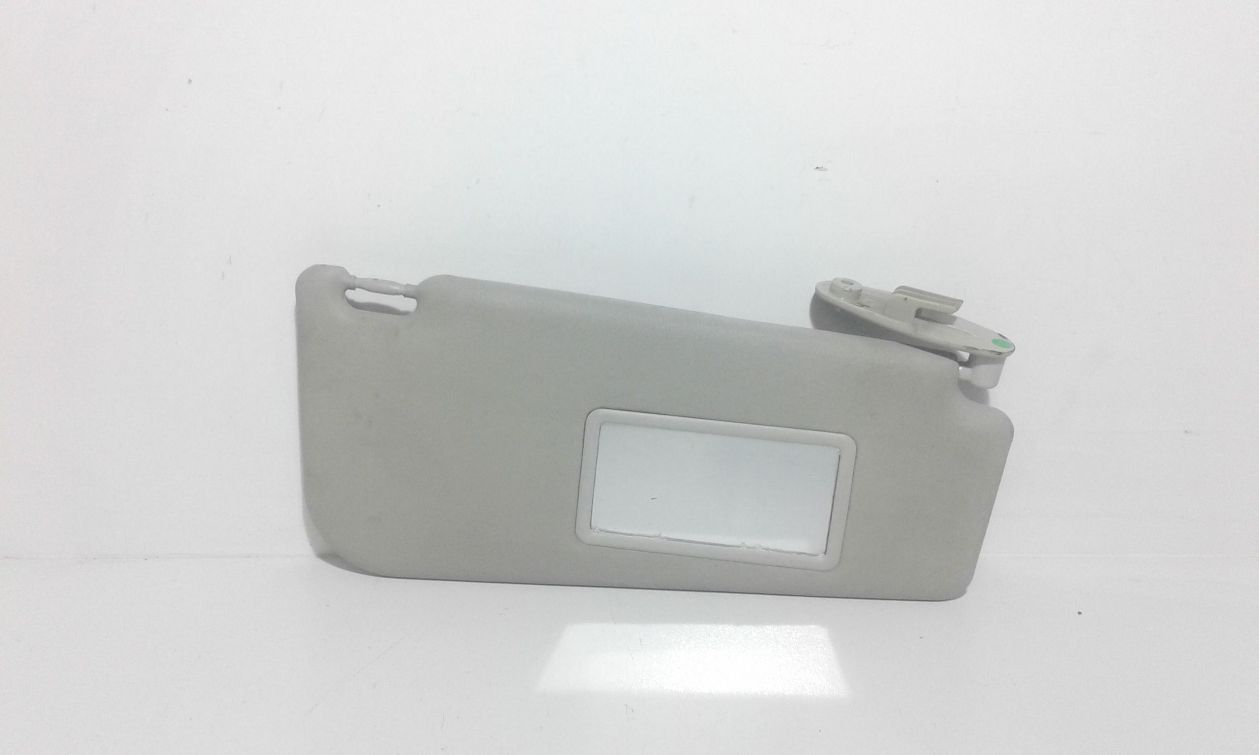 Parasole aletta Lato Passeggero FIAT Punto Berlina 3P 2 Serie