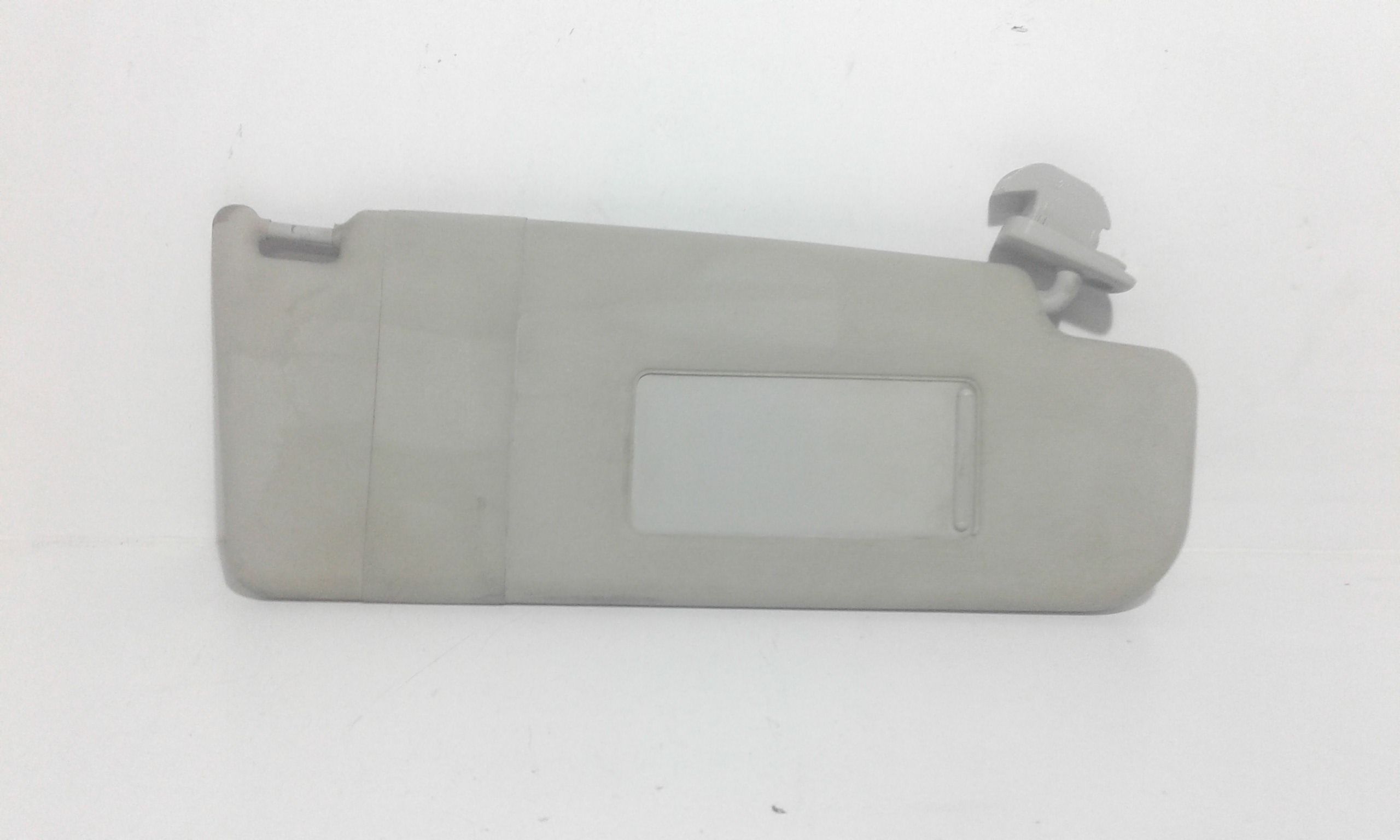 Parasole aletta Lato Passeggero VOLKSWAGEN Polo 4 Serie