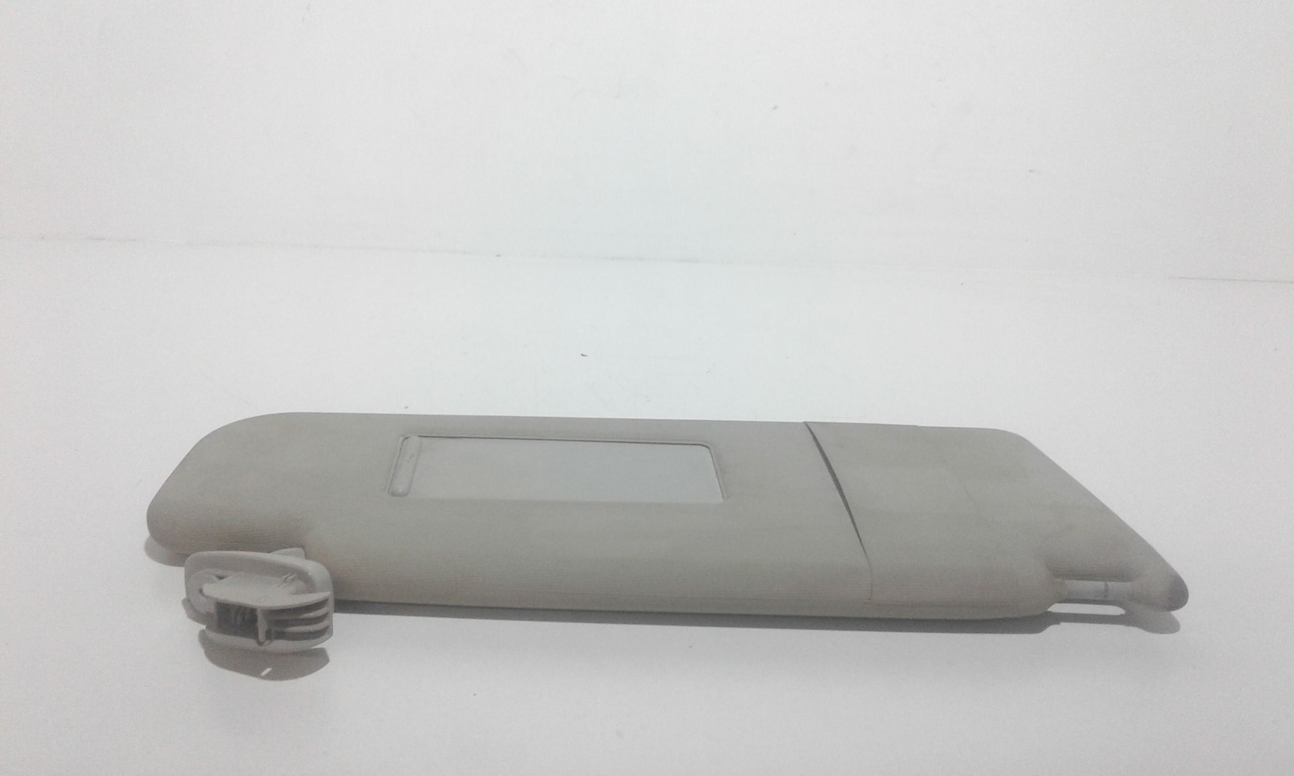 Parasole aletta Lato Passeggero VOLKSWAGEN Polo 4 Serie