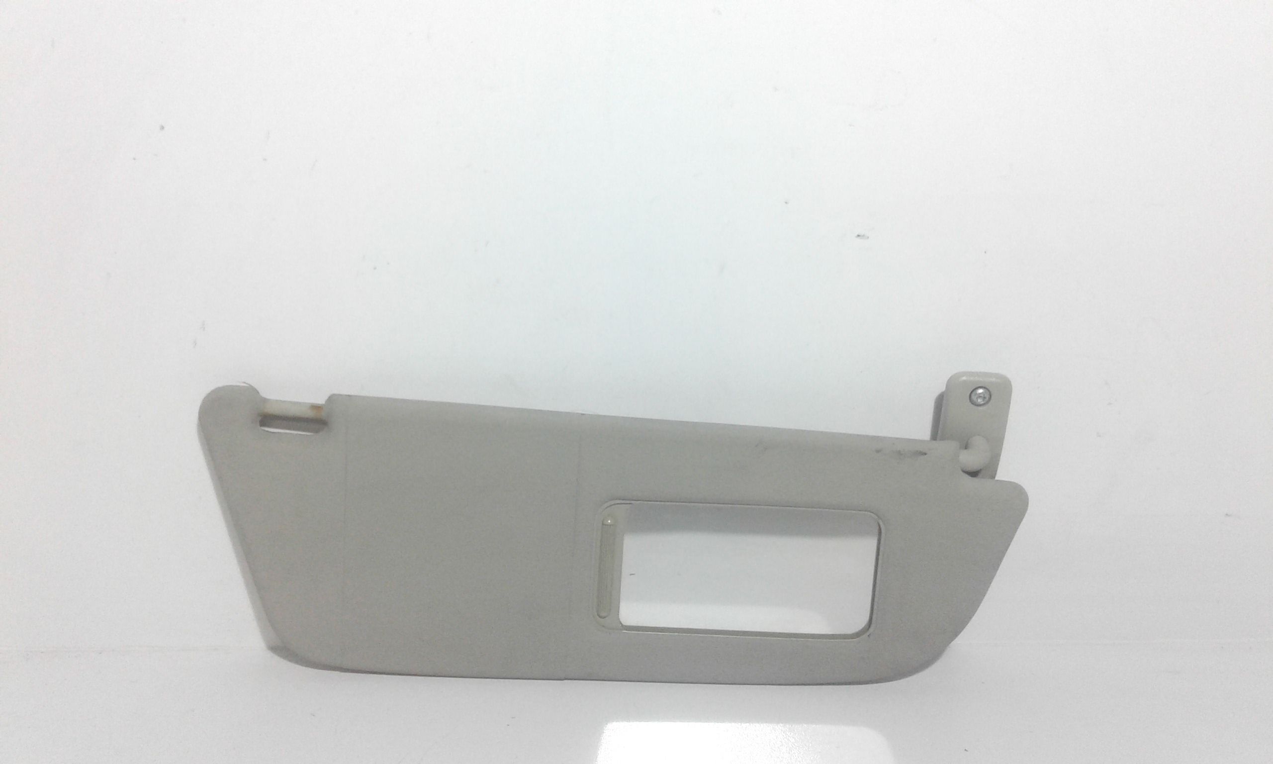 Parasole aletta Lato Passeggero OPEL Corsa C 3P 1 Serie