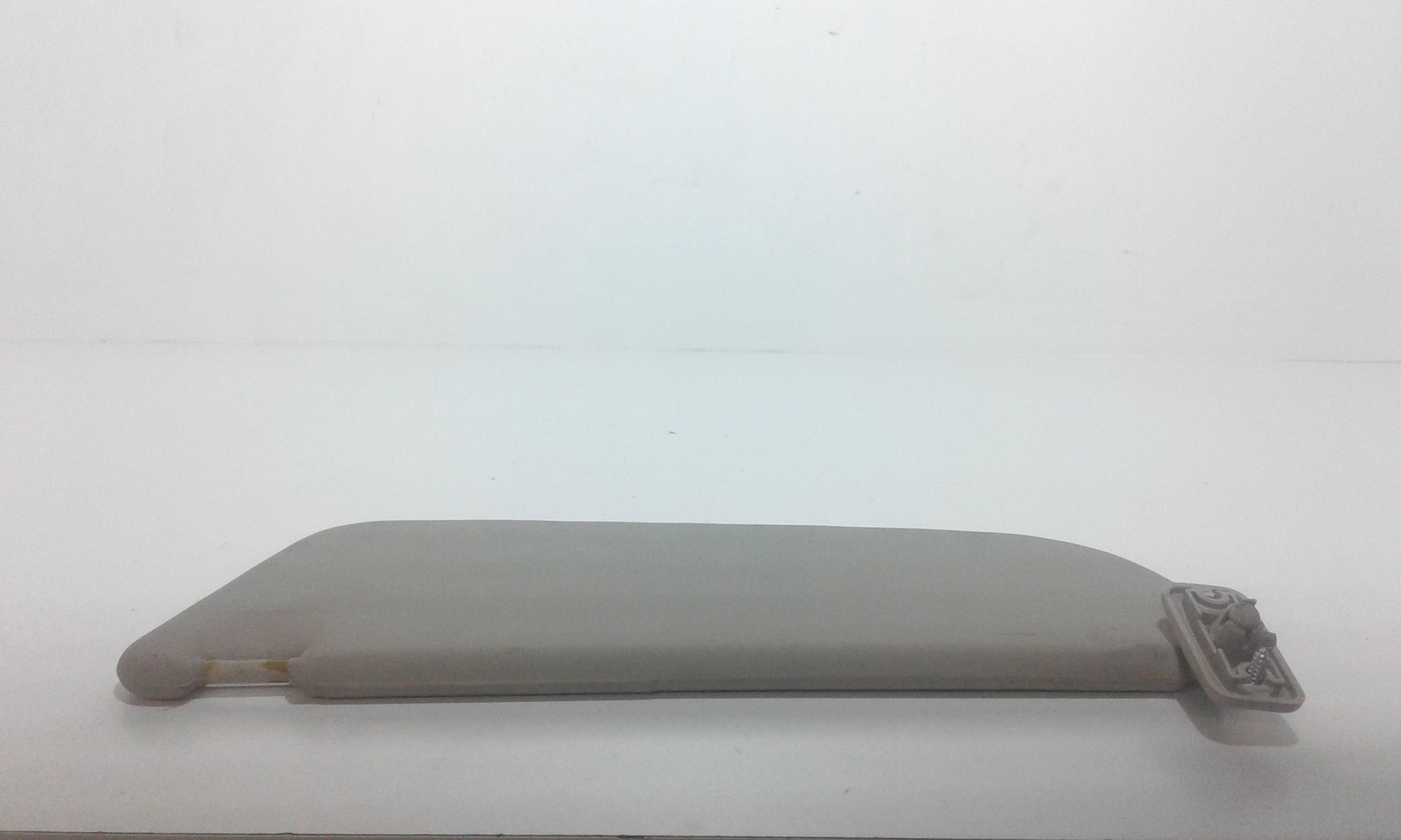 Parasole aletta Lato Passeggero OPEL Corsa C 3P 1 Serie