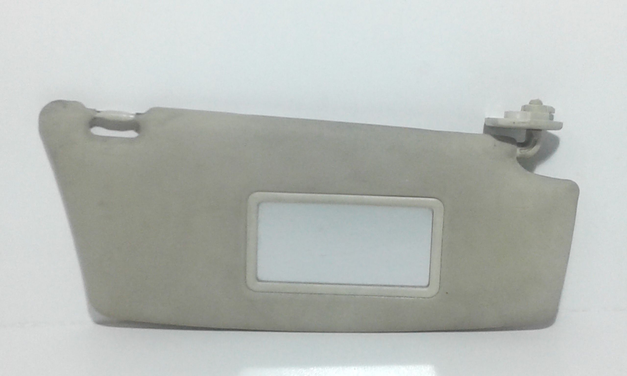 Parasole aletta Lato Passeggero LANCIA Ypsilon 1 Serie