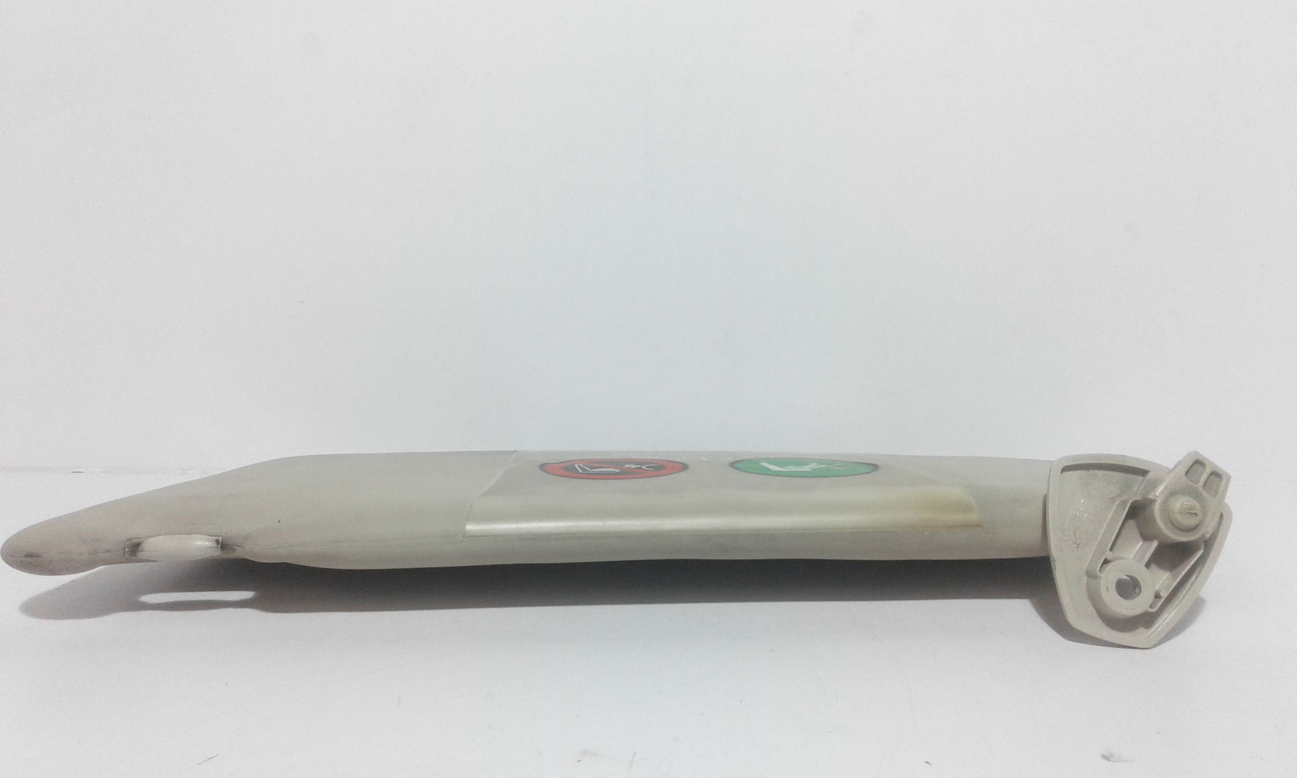 Parasole aletta Lato Passeggero LANCIA Ypsilon 1 Serie