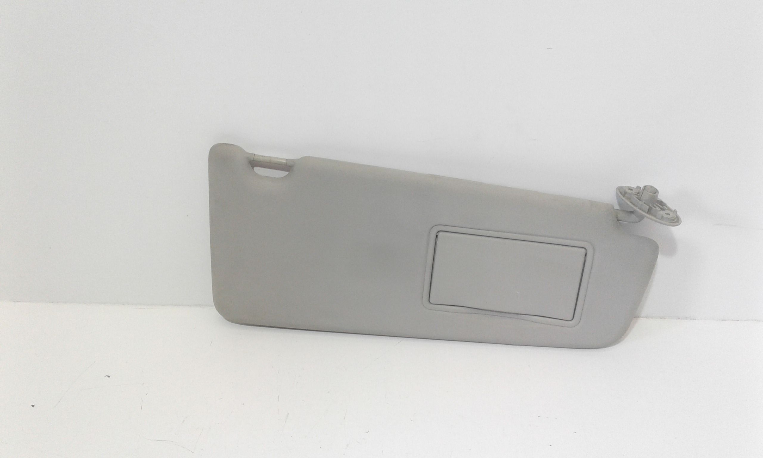 Parasole aletta Lato Passeggero FORD S - Max 1 Serie