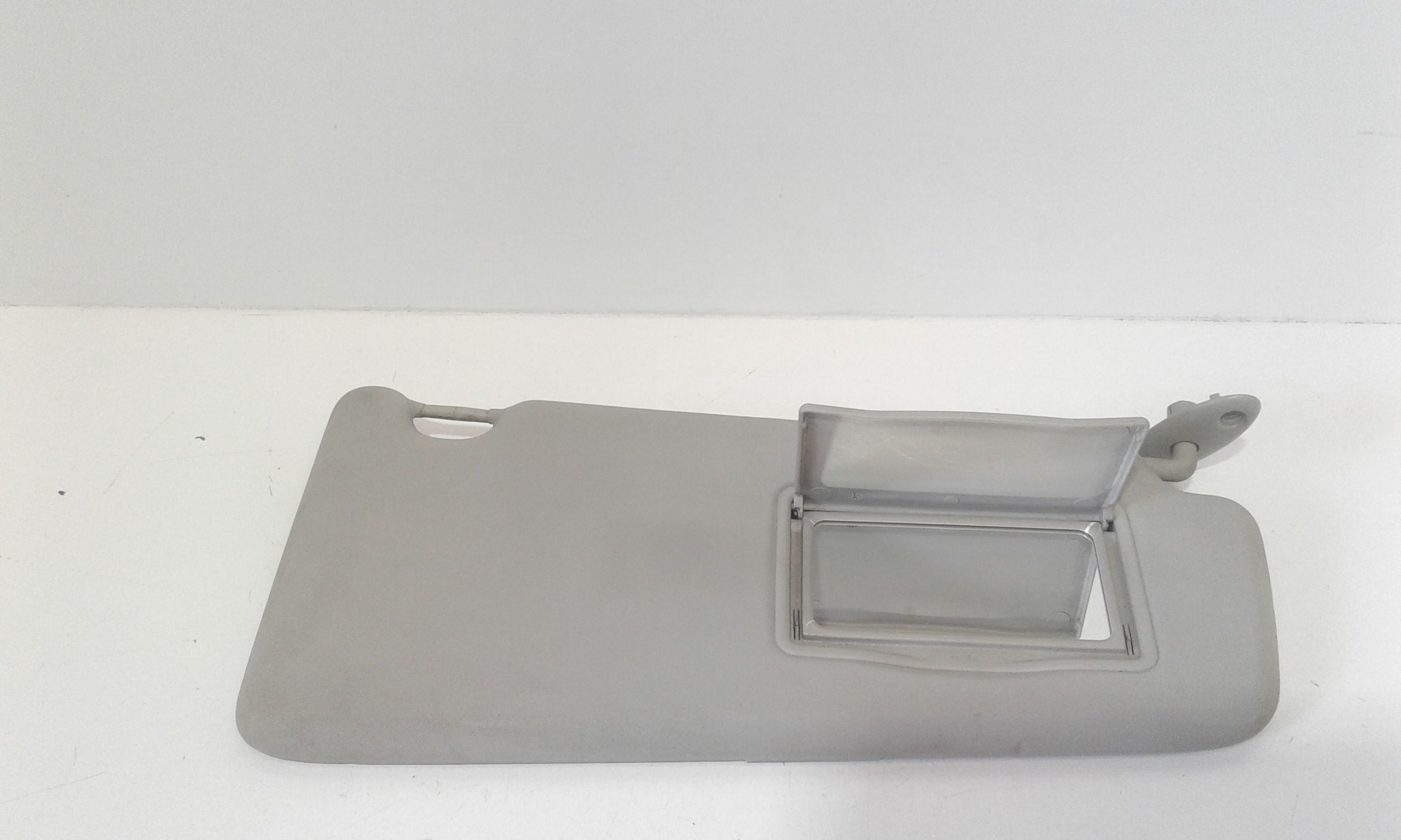 Parasole aletta Lato Passeggero FORD S - Max 1 Serie