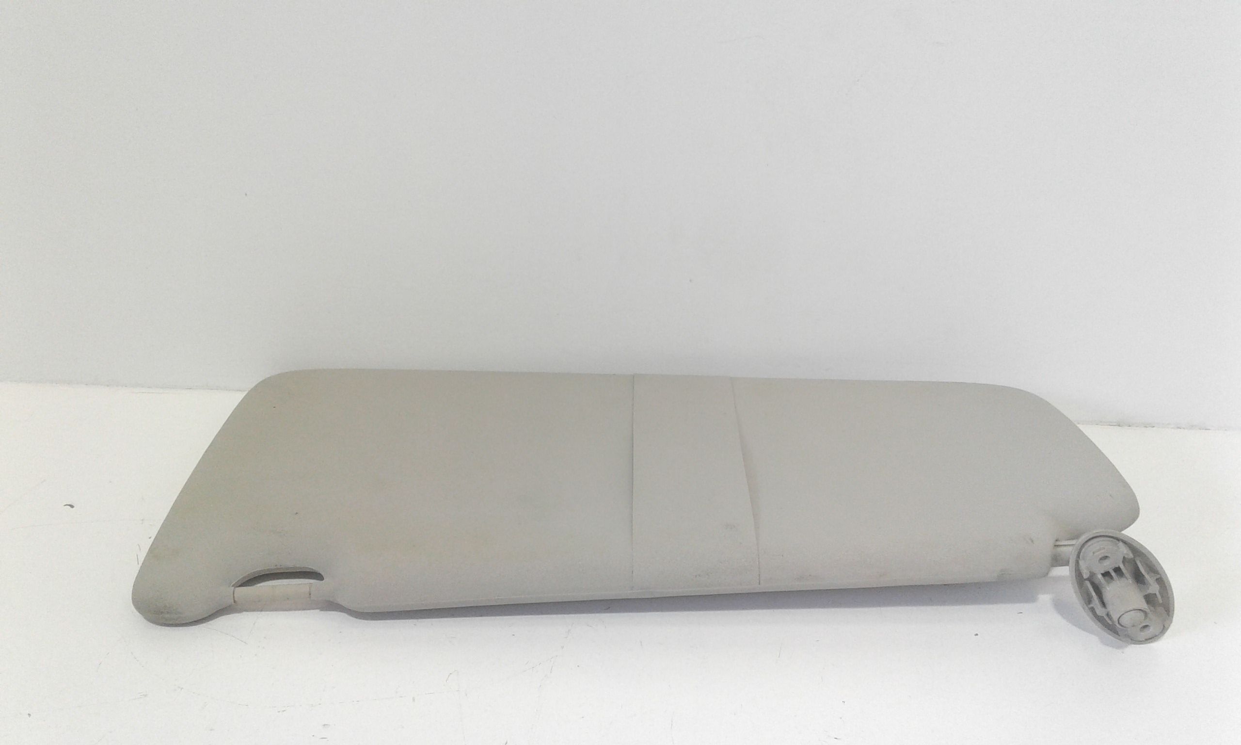 Parasole aletta Lato Passeggero FORD S - Max 1 Serie