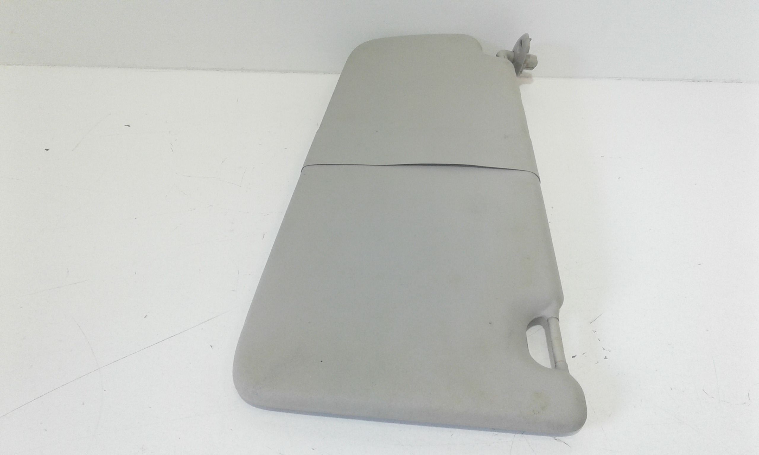 Parasole aletta Lato Passeggero FORD S - Max 1 Serie