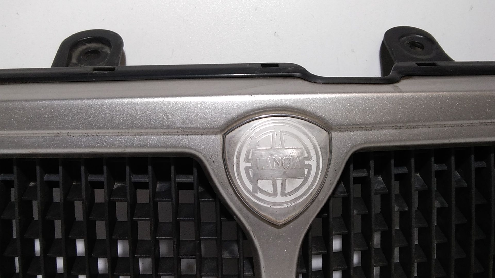 Griglia Anteriore LANCIA Y 1 Serie