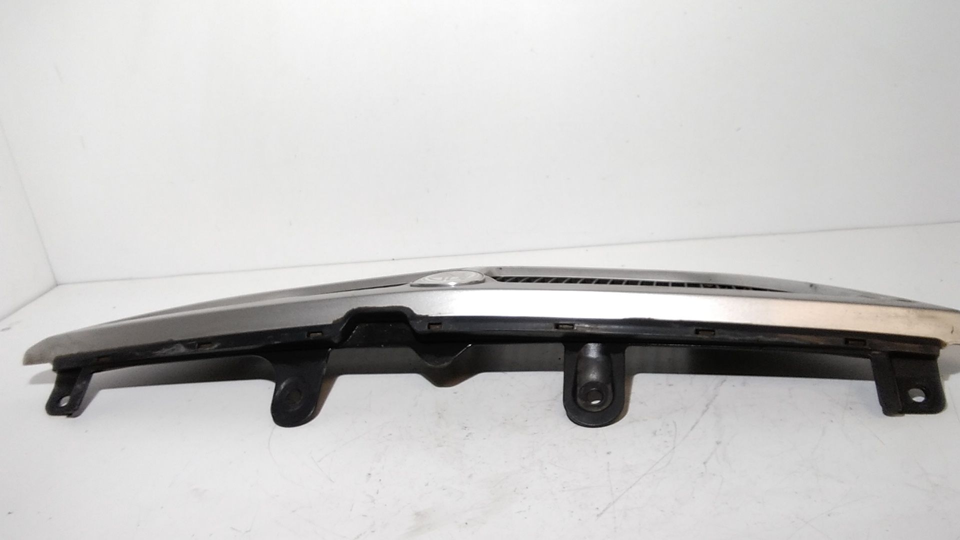 Griglia Anteriore LANCIA Y 1 Serie