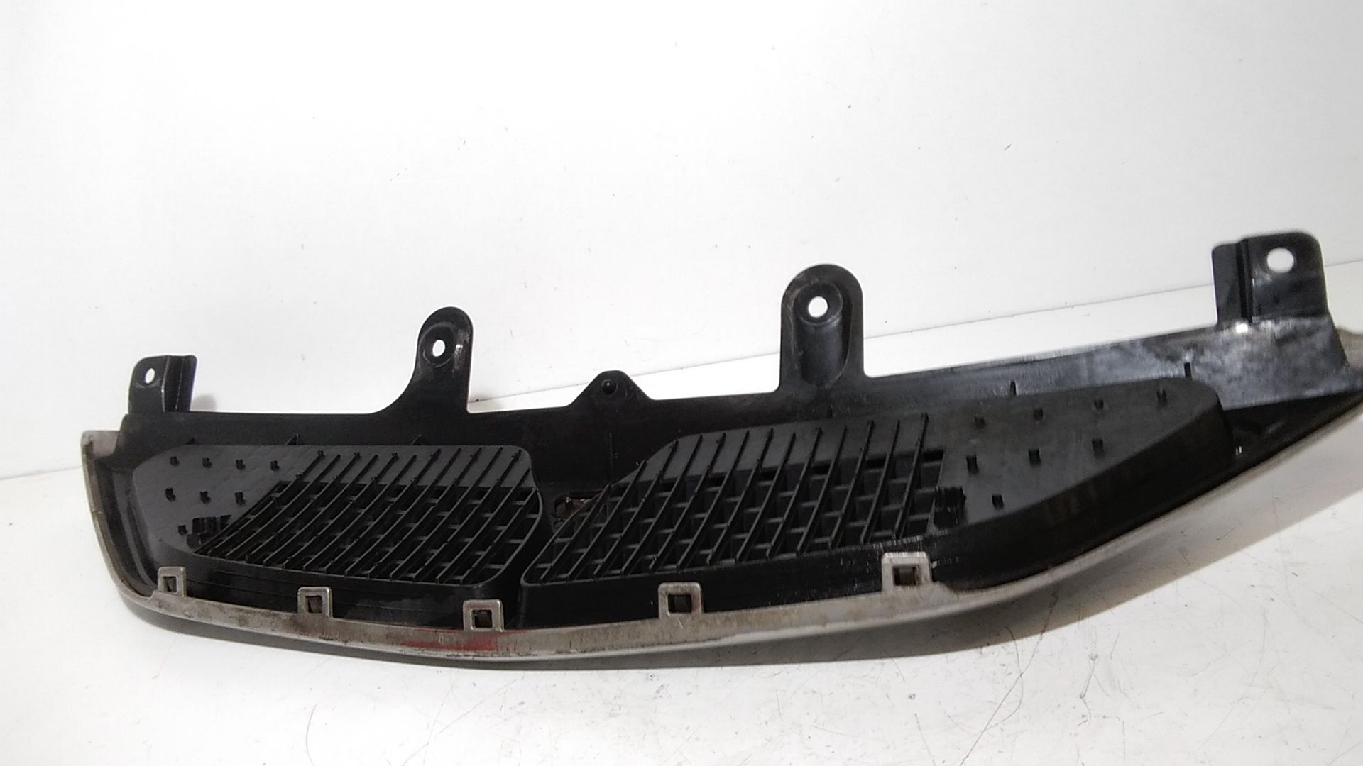 Griglia Anteriore LANCIA Y 1 Serie