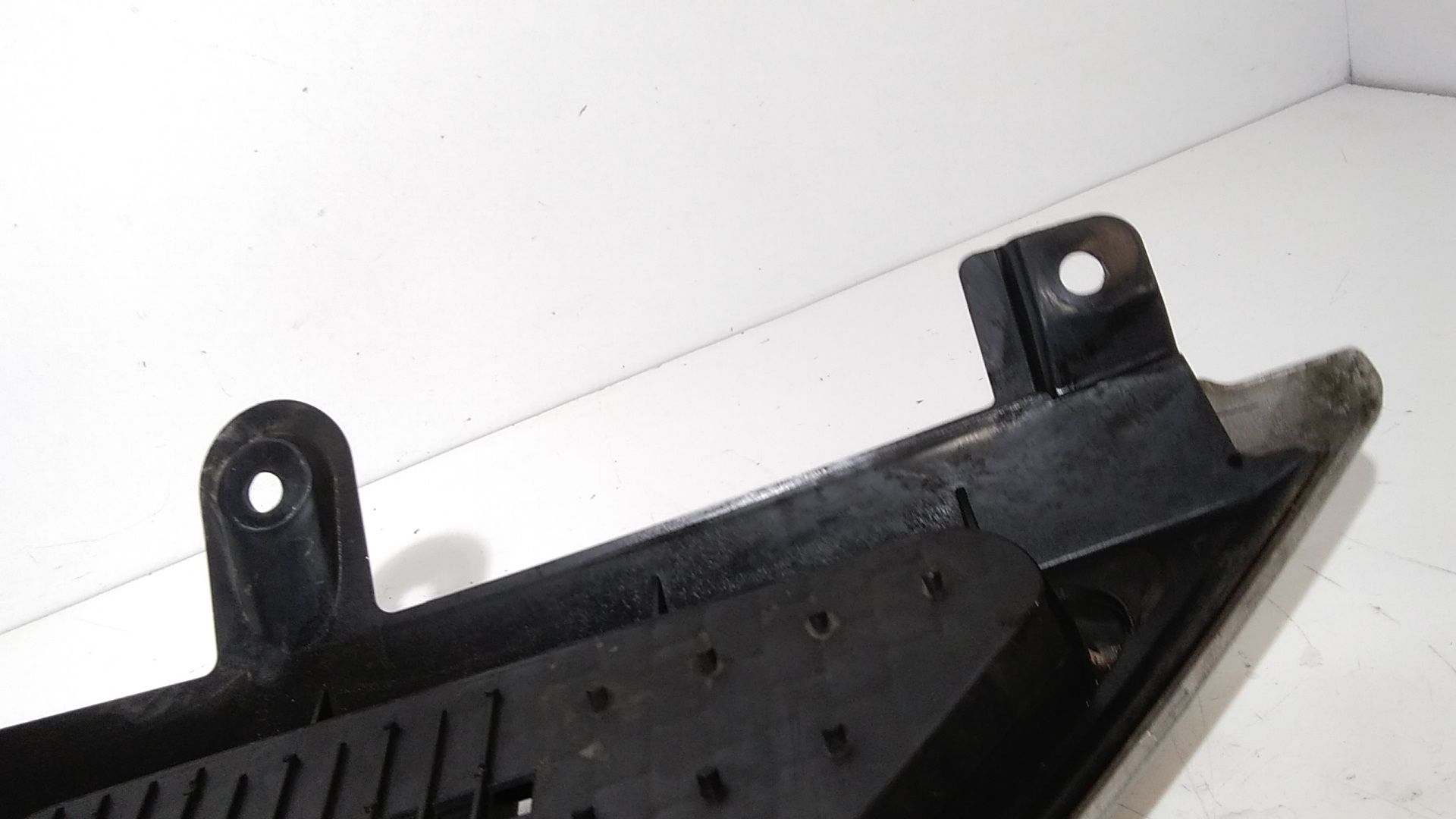 Griglia Anteriore LANCIA Y 1 Serie