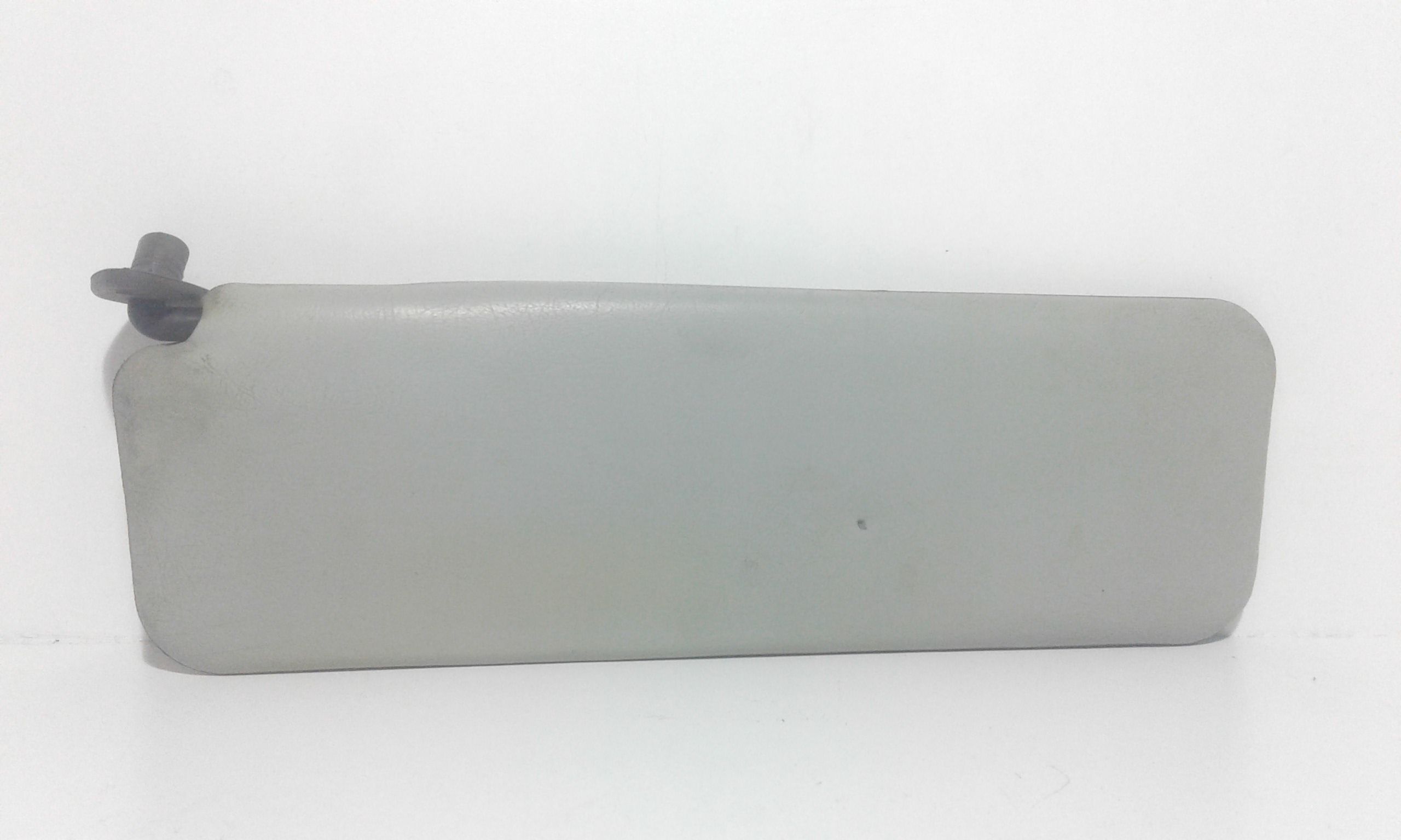 Parasole aletta Lato Passeggero PIAGGIO  Porter Furgonato