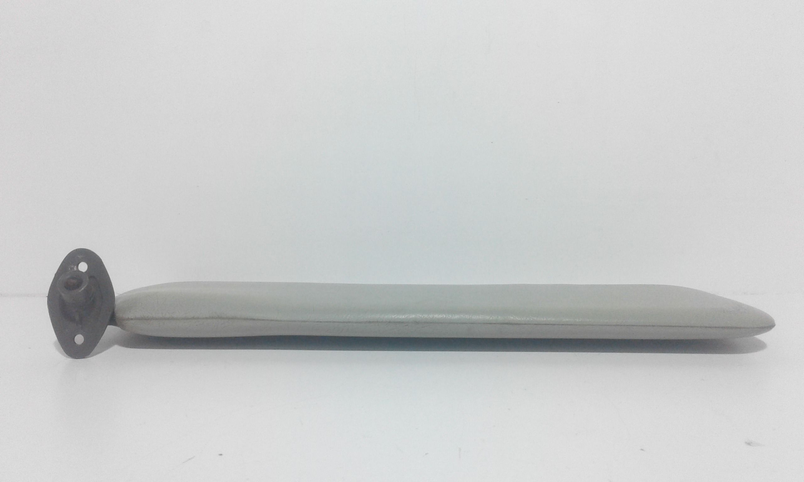 Parasole aletta Lato Passeggero PIAGGIO  Porter Furgonato