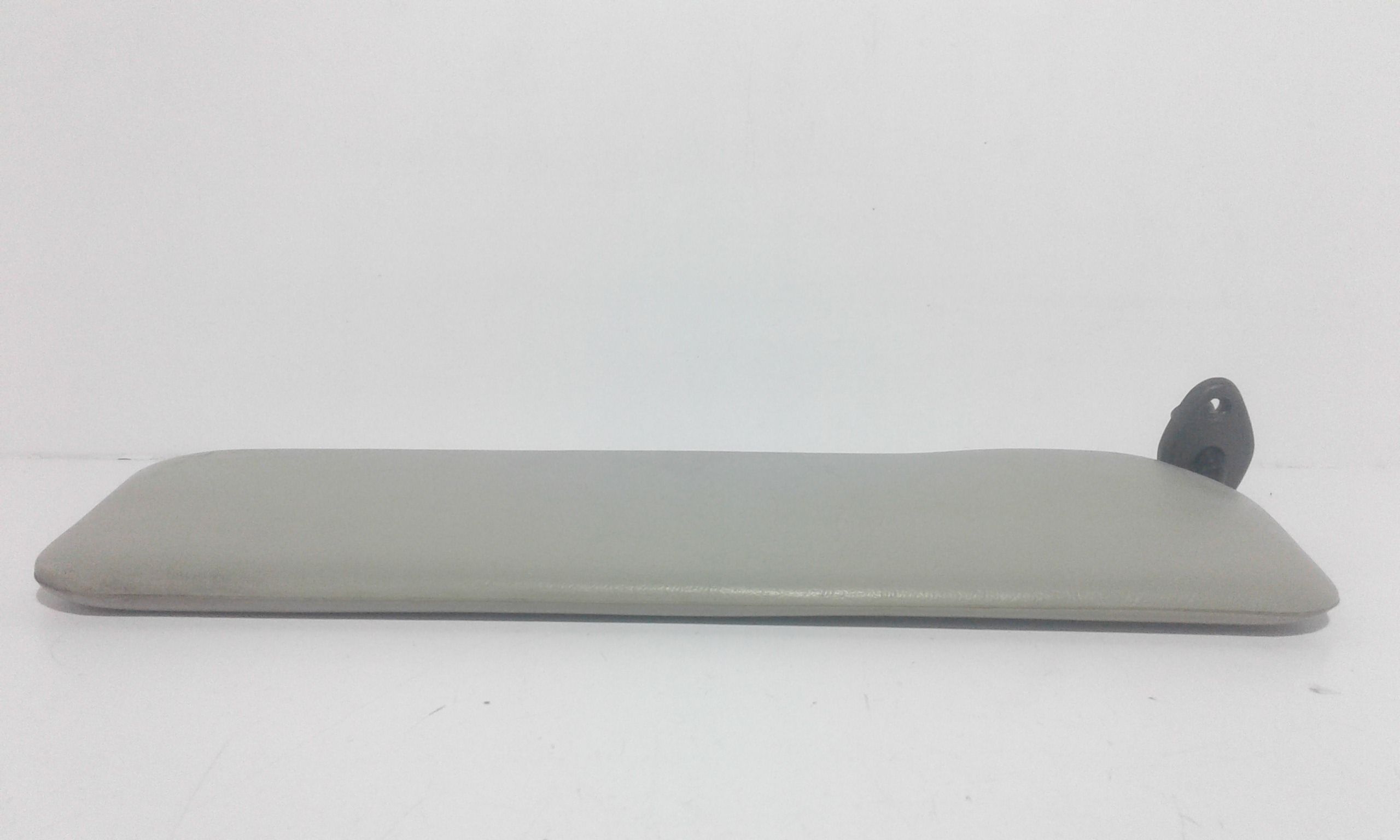 Parasole aletta Lato Passeggero PIAGGIO  Porter Furgonato