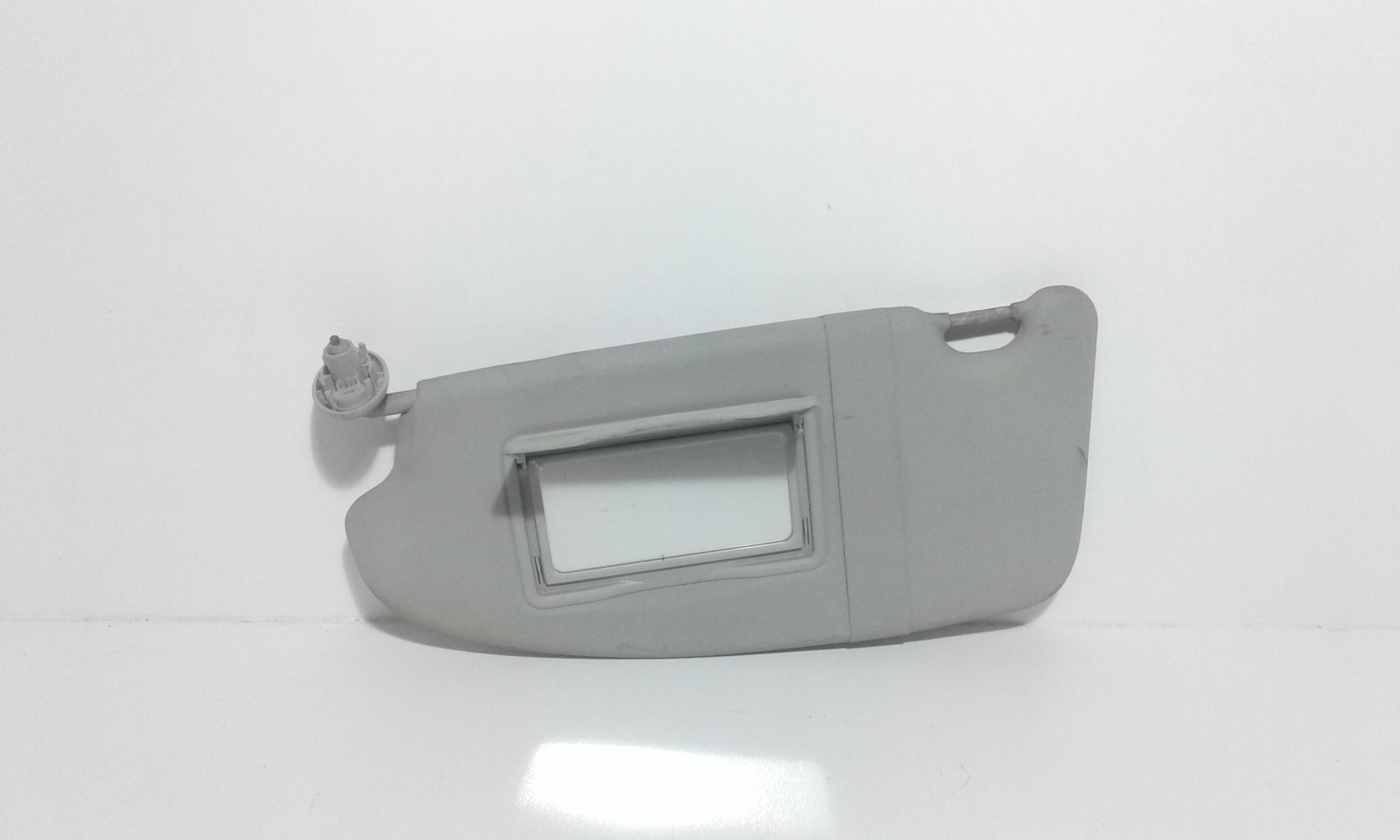 Parasole aletta Lato Passeggero FORD Focus S. Wagon 3 Serie