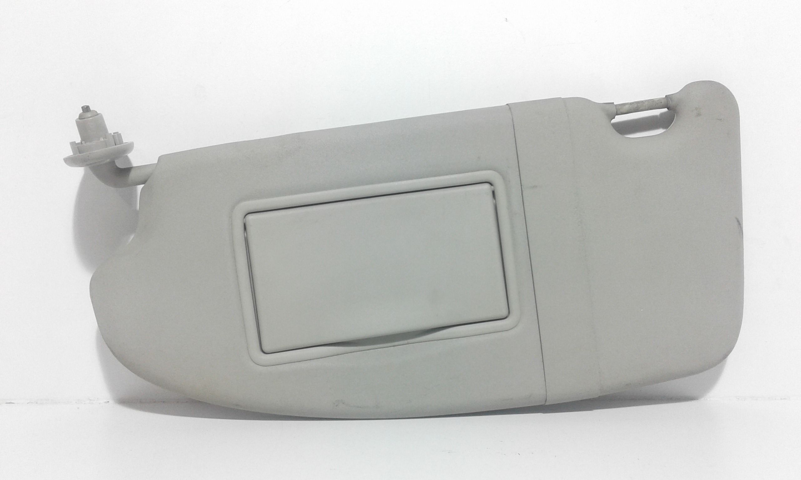 Parasole aletta Lato Passeggero FORD Focus S. Wagon 3 Serie