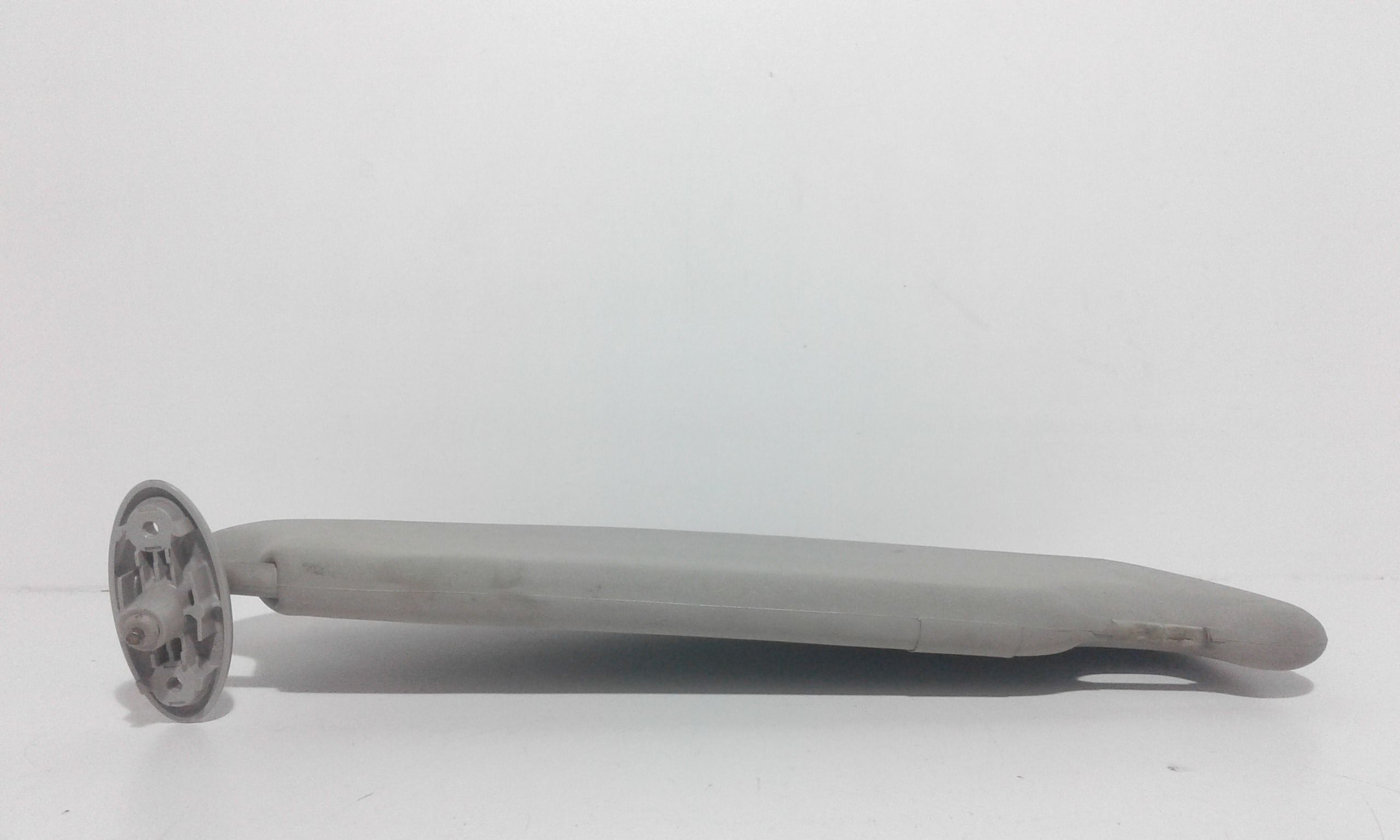 Parasole aletta Lato Passeggero FORD Focus S. Wagon 3 Serie