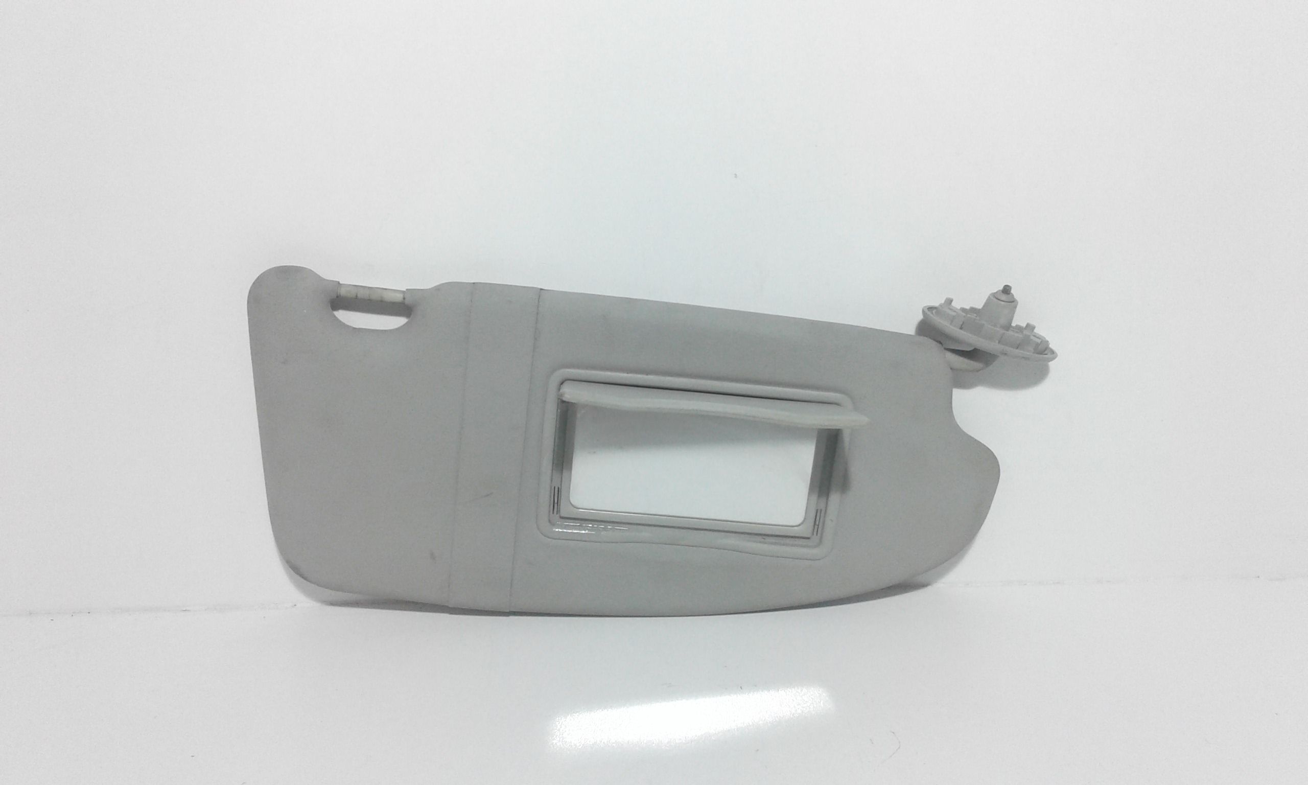 Parasole aletta Lato Passeggero FORD Focus S. Wagon 3 Serie