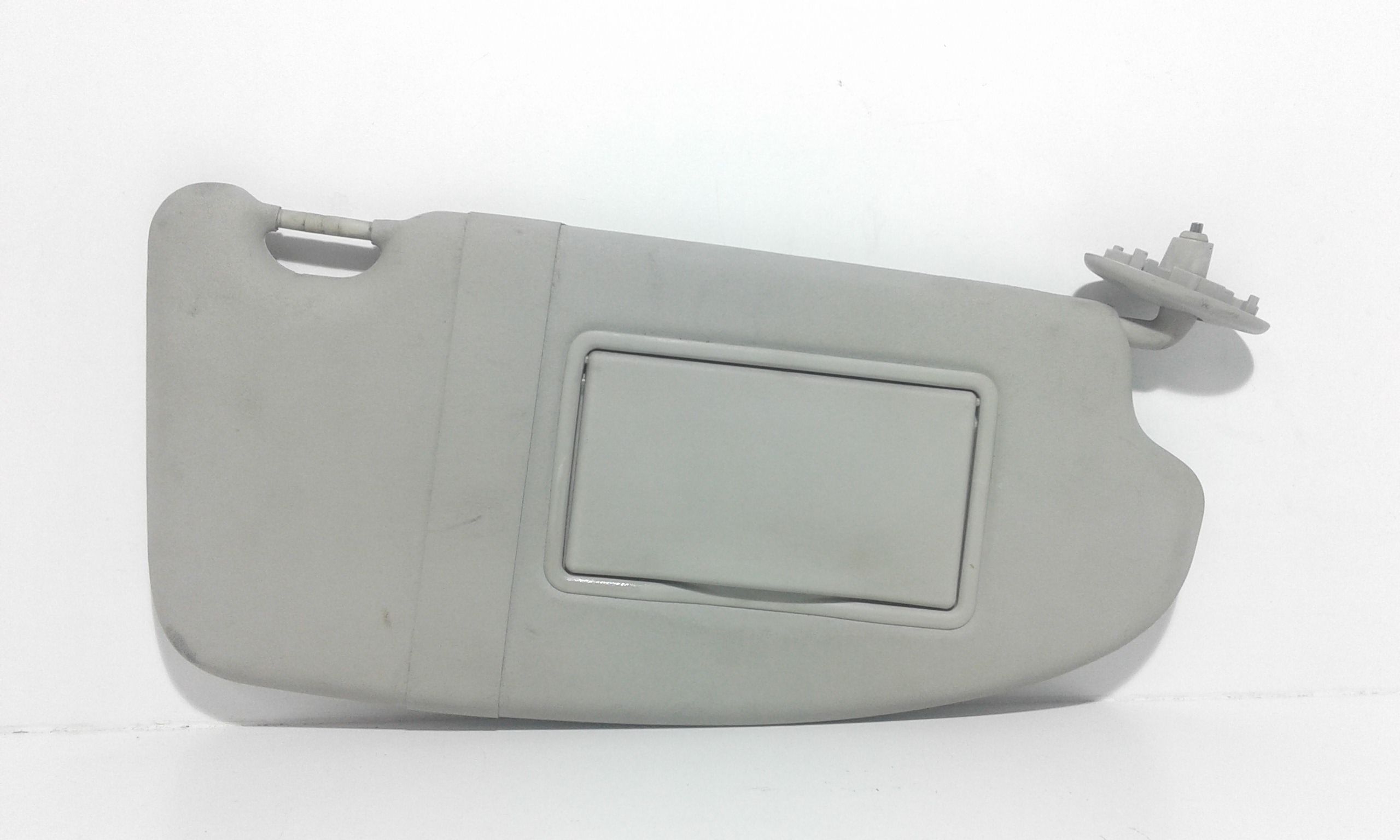 Parasole aletta Lato Passeggero FORD Focus S. Wagon 3 Serie