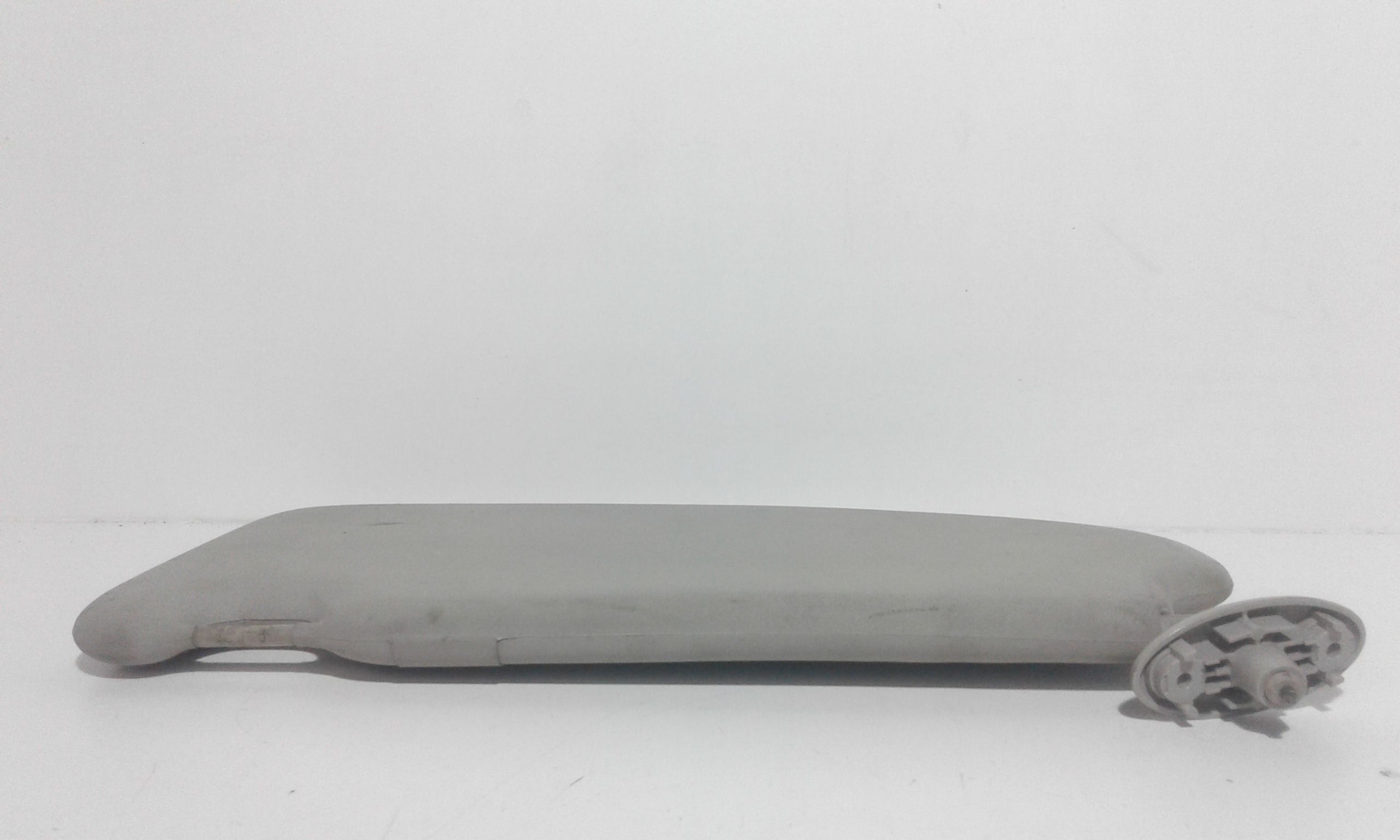 Parasole aletta Lato Passeggero FORD Focus S. Wagon 3 Serie