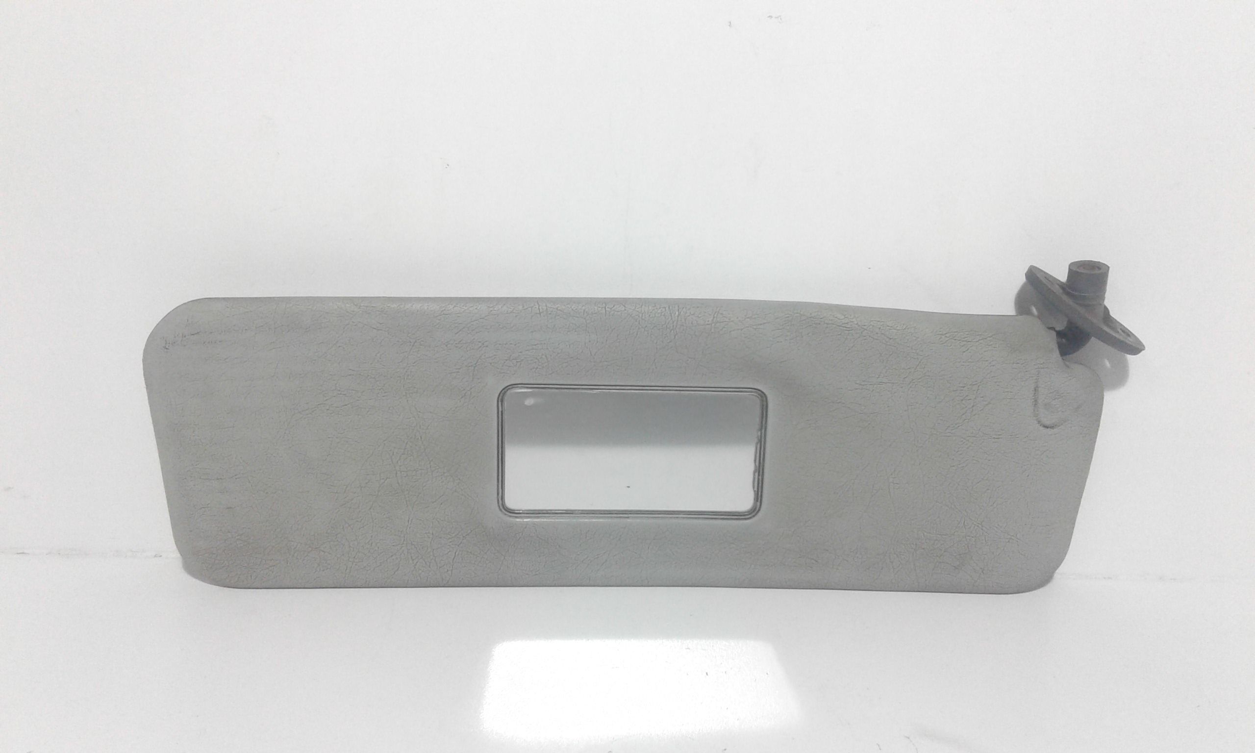 Parasole aletta Lato Passeggero PIAGGIO  Porter Furgonato